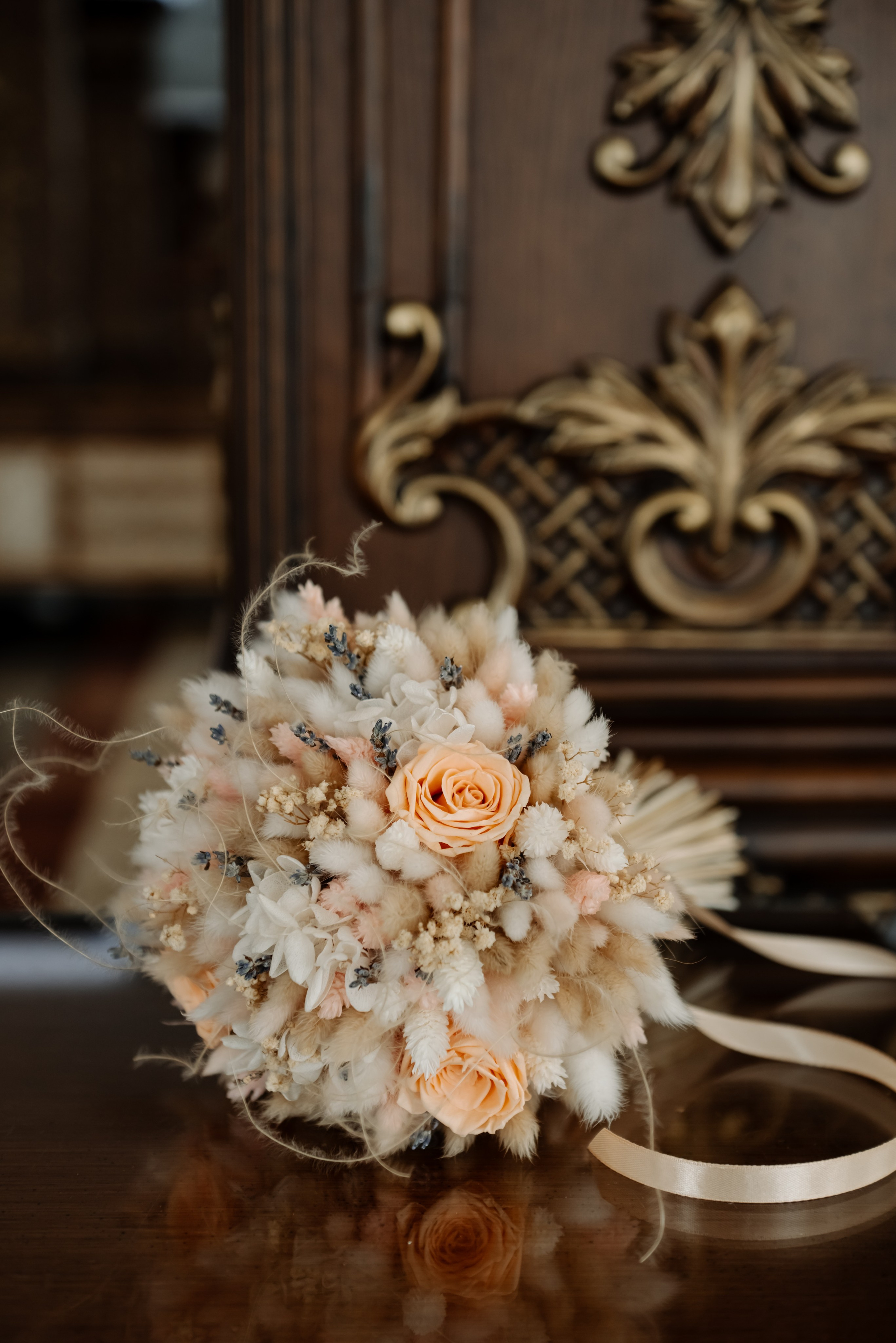 Катерина и Вадим. Свадебный и сеейный фотограф в Санкт-Петербурге Елена Худякова