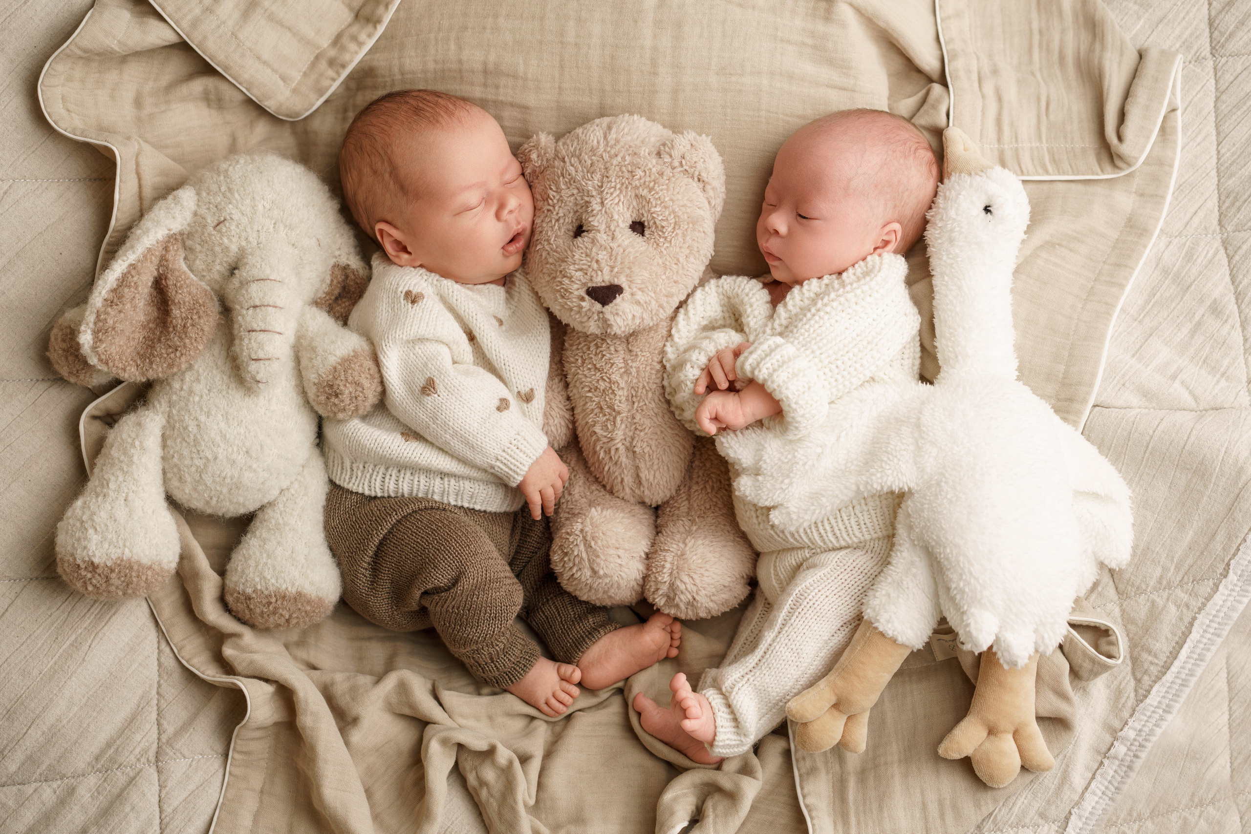 Фотосессия новорожденных | Галерея трогательных кадров малышей в стиле newborn. Фотосессия новорожденных в Москве и Московской области | Профессиональный фотограф newborn — Татьяна Иванова