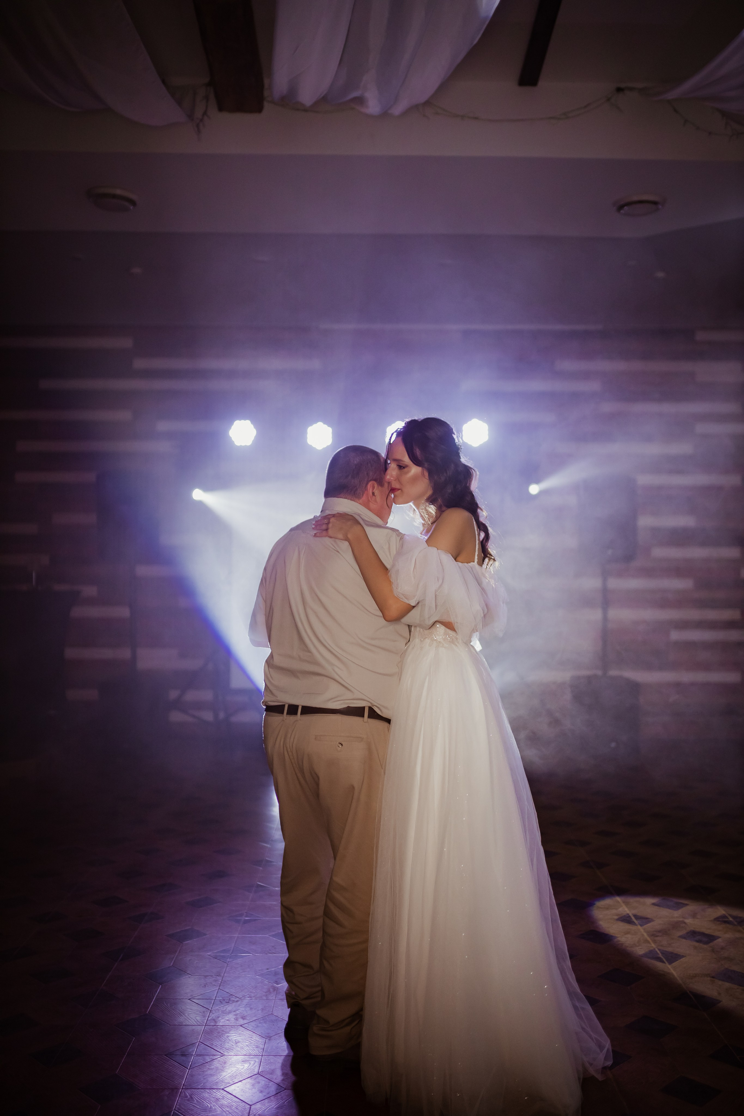 Егор & Ира (с банкетом). ФОТОГРАФ Маргарита Сивакова | Ярославль Кострома Москва