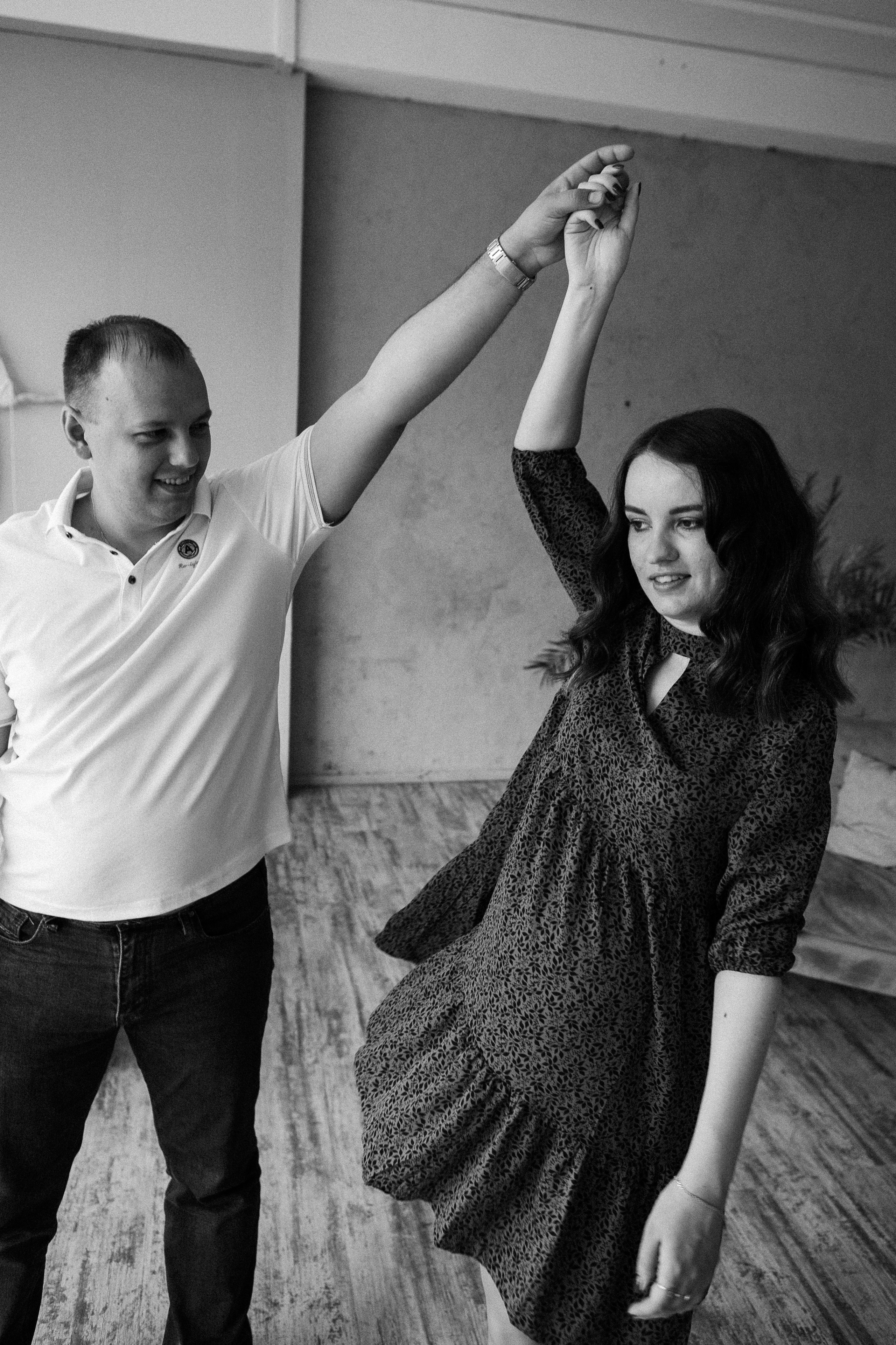 Лайтрум 29.06. ФОТОГРАФ Маргарита Сивакова | Ярославль Кострома Москва