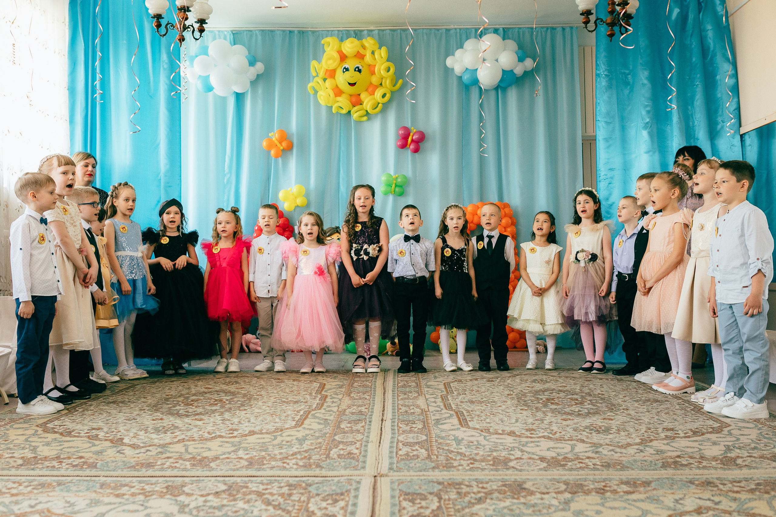 Репортажный и портретный фотограф в Омске | Дмитрий Родигин