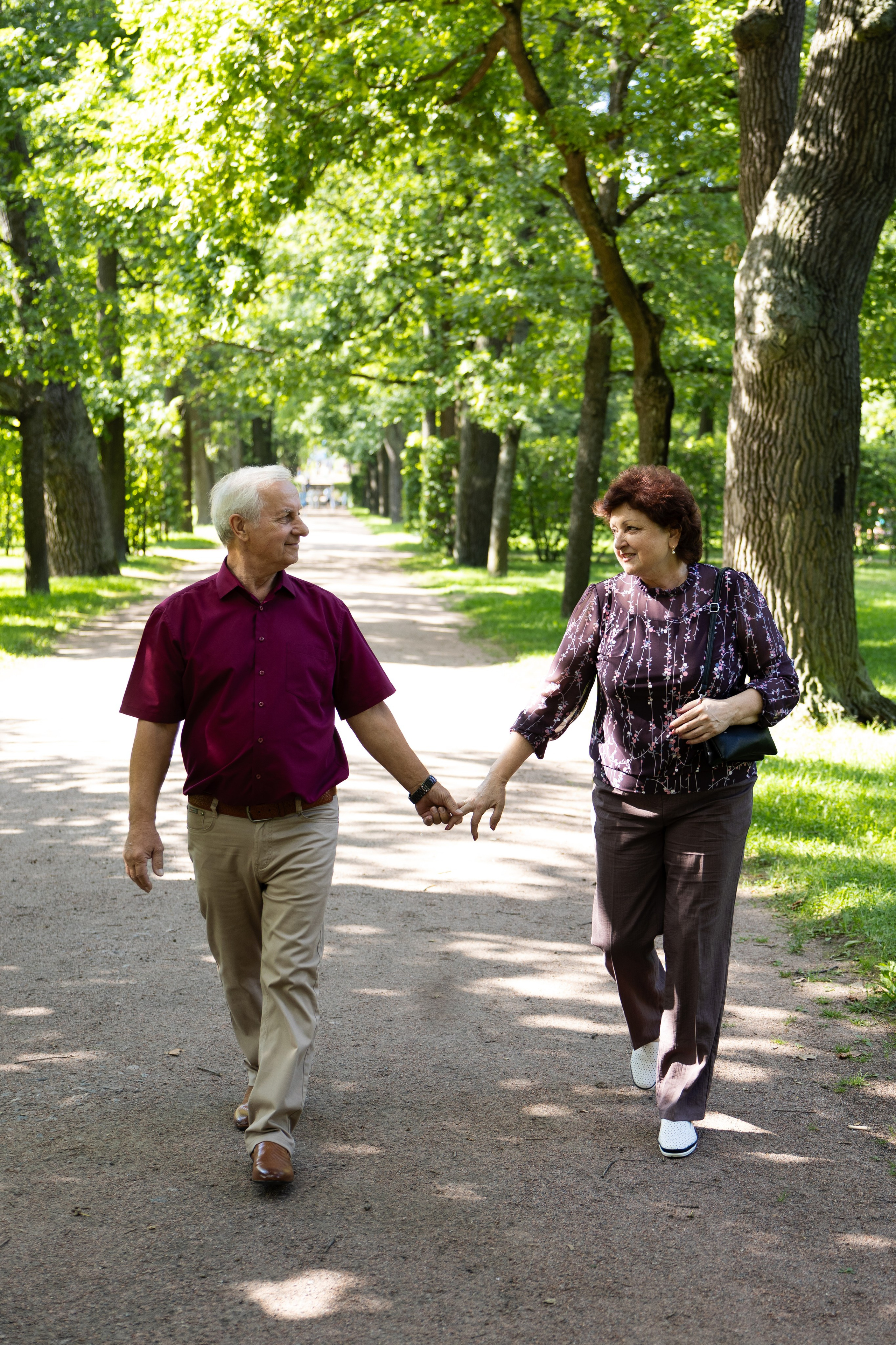 Большая семейная фотосессия. Фотограф Артем Бросов в Санкт-Петербурге и Дубае