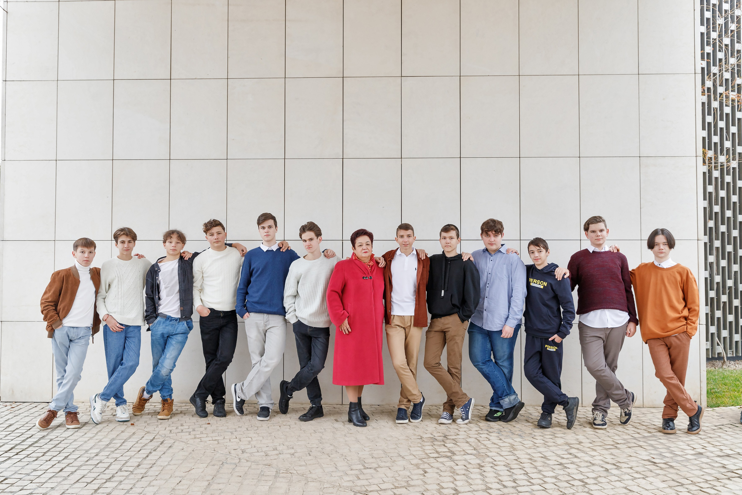 ПАРК ГАЛИЦКОГО. Марина Ушакова. Фотограф. Выпускные альбомы. г. Краснодар