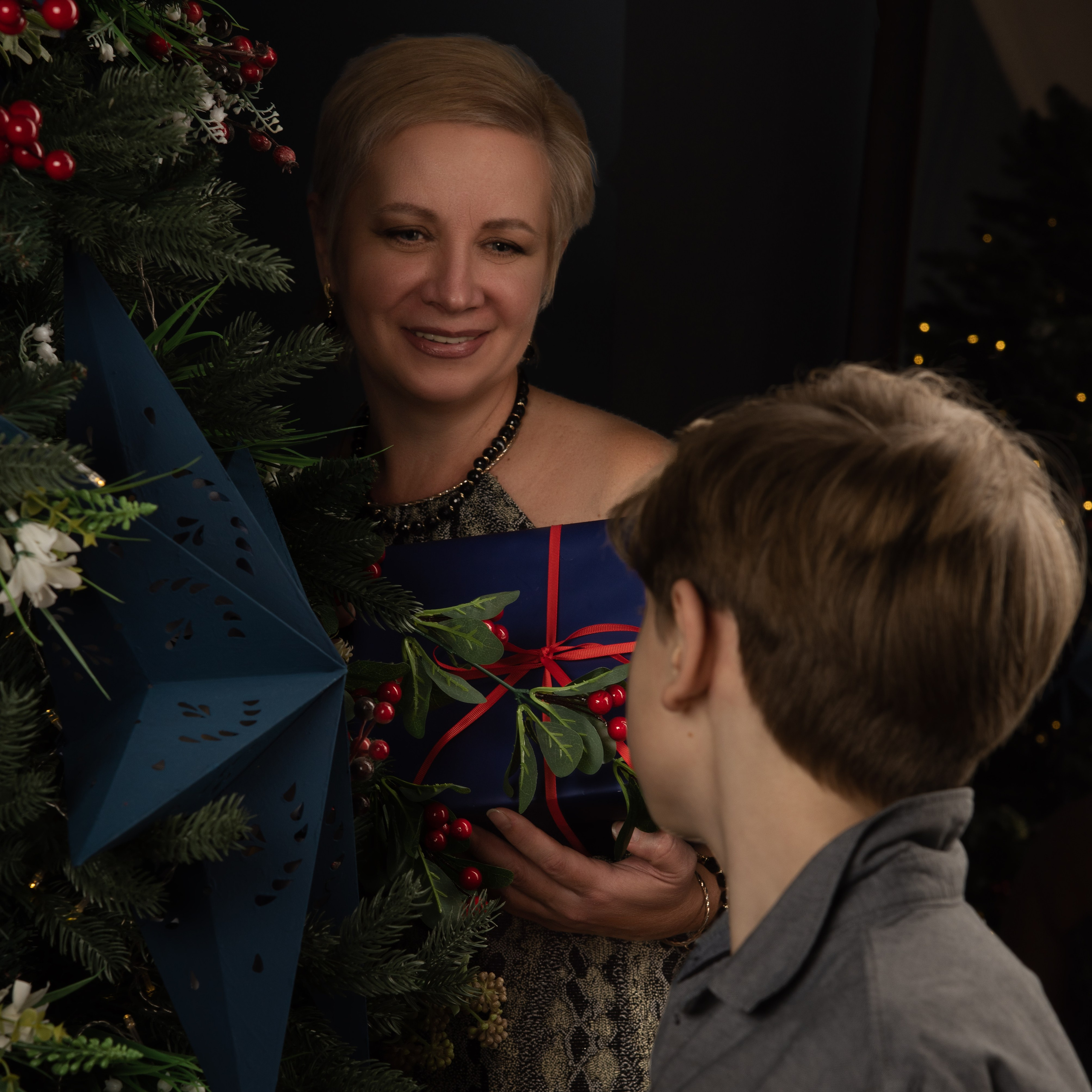 Татьяна и Даниил. Портретный Семейный Fine-Art фотограф в Санкт-Петербурге Криулина