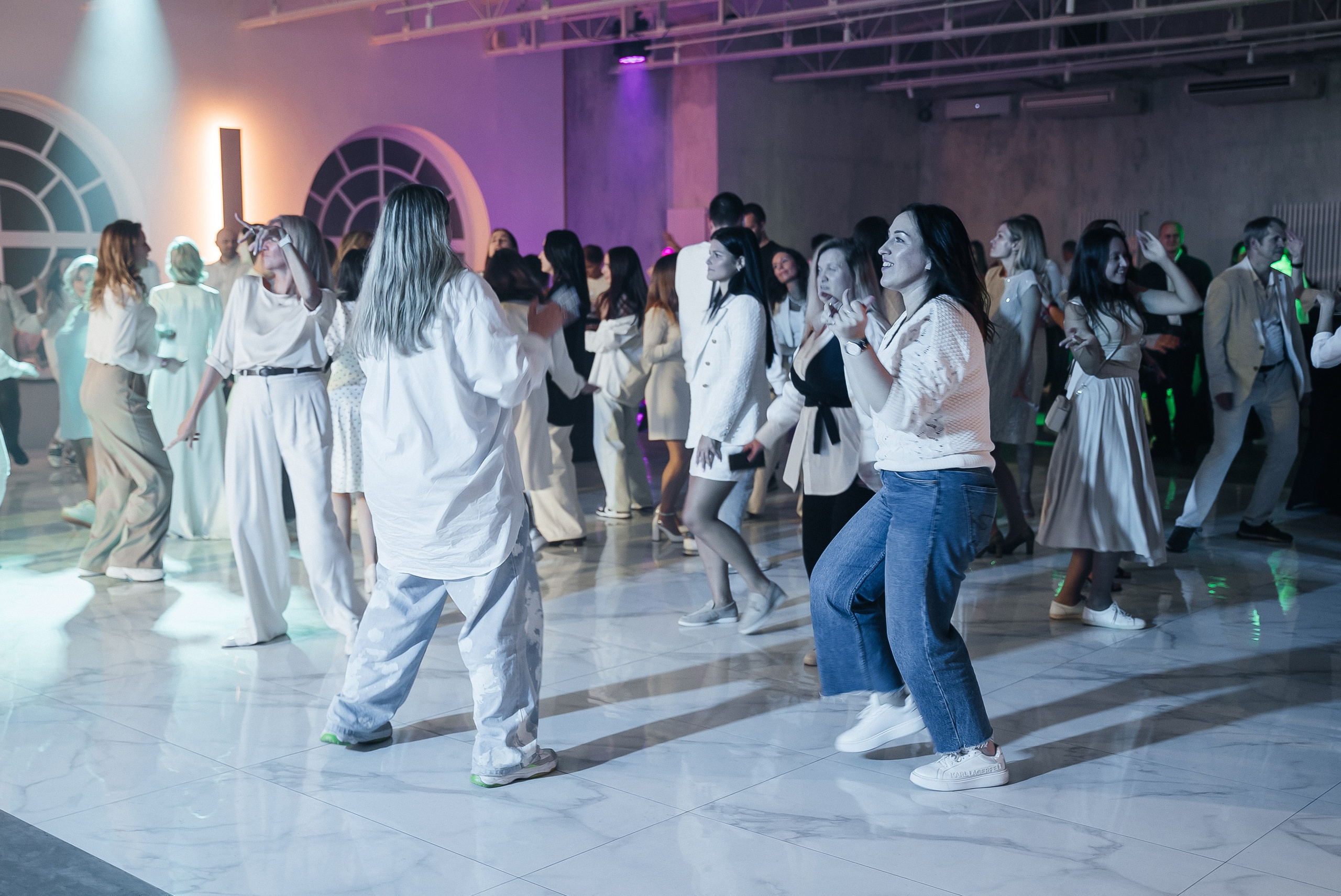 BNS. Павел Краснов — Свадебный и репортажный фотограф в Москве