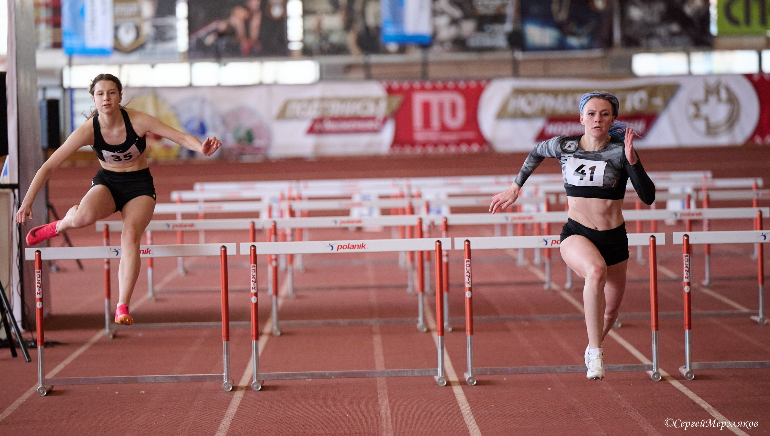 Всероссийские соревнования, посвященные Дню Космонавтики. Ижевск. 14.0. Спортивный репортажный фотограф в Ижевске Сергей Мерзляков