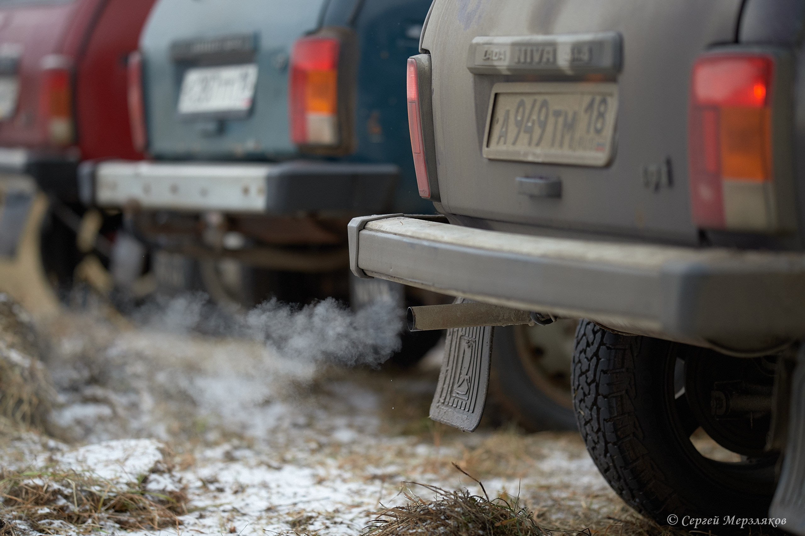 #вавожскийухаб автокросс. Спортивный репортажный фотограф в Ижевске Сергей Мерзляков