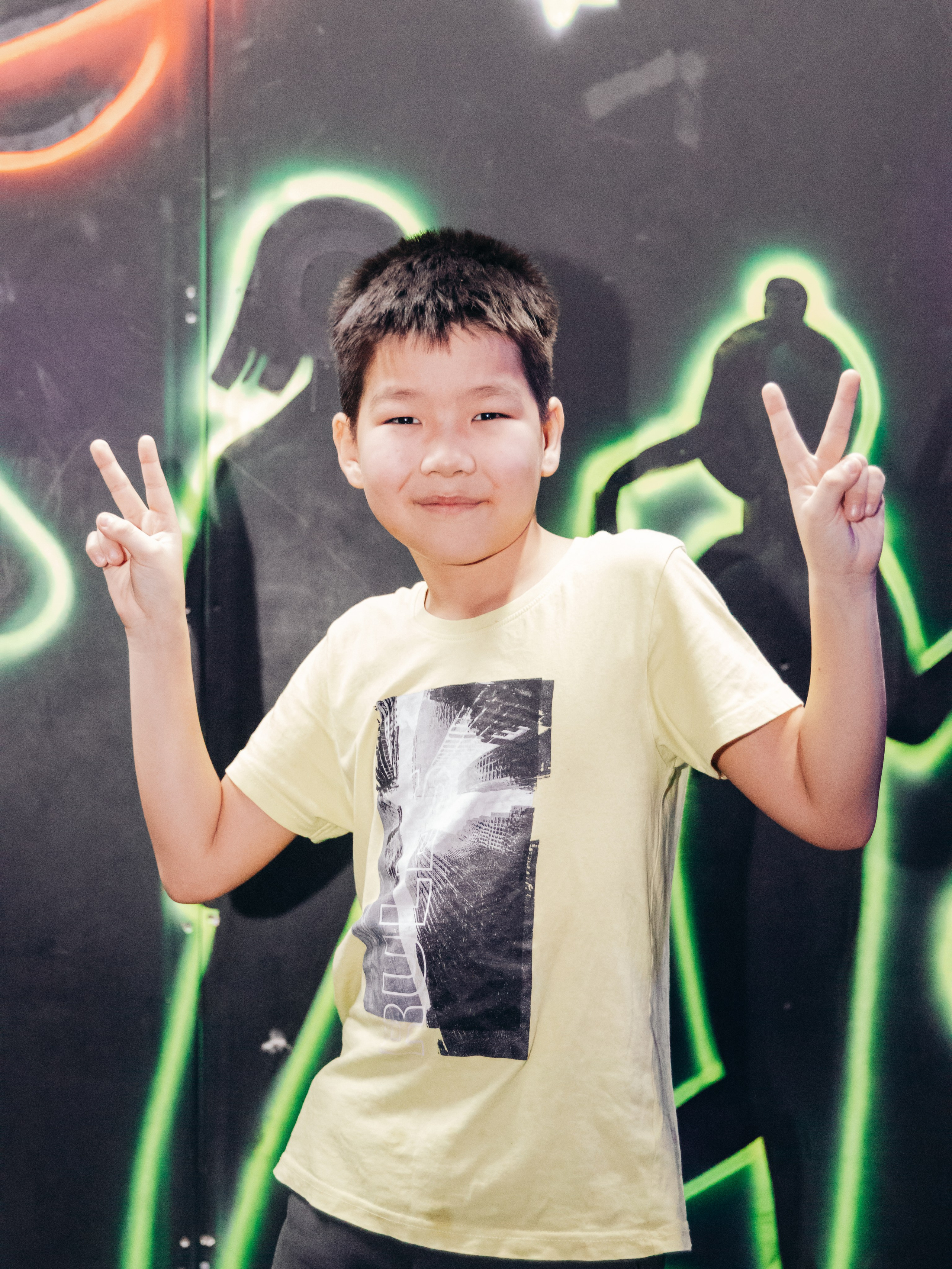 День рождения Вовы!. PhotoMeet — Фотограф в Улан-Удэ