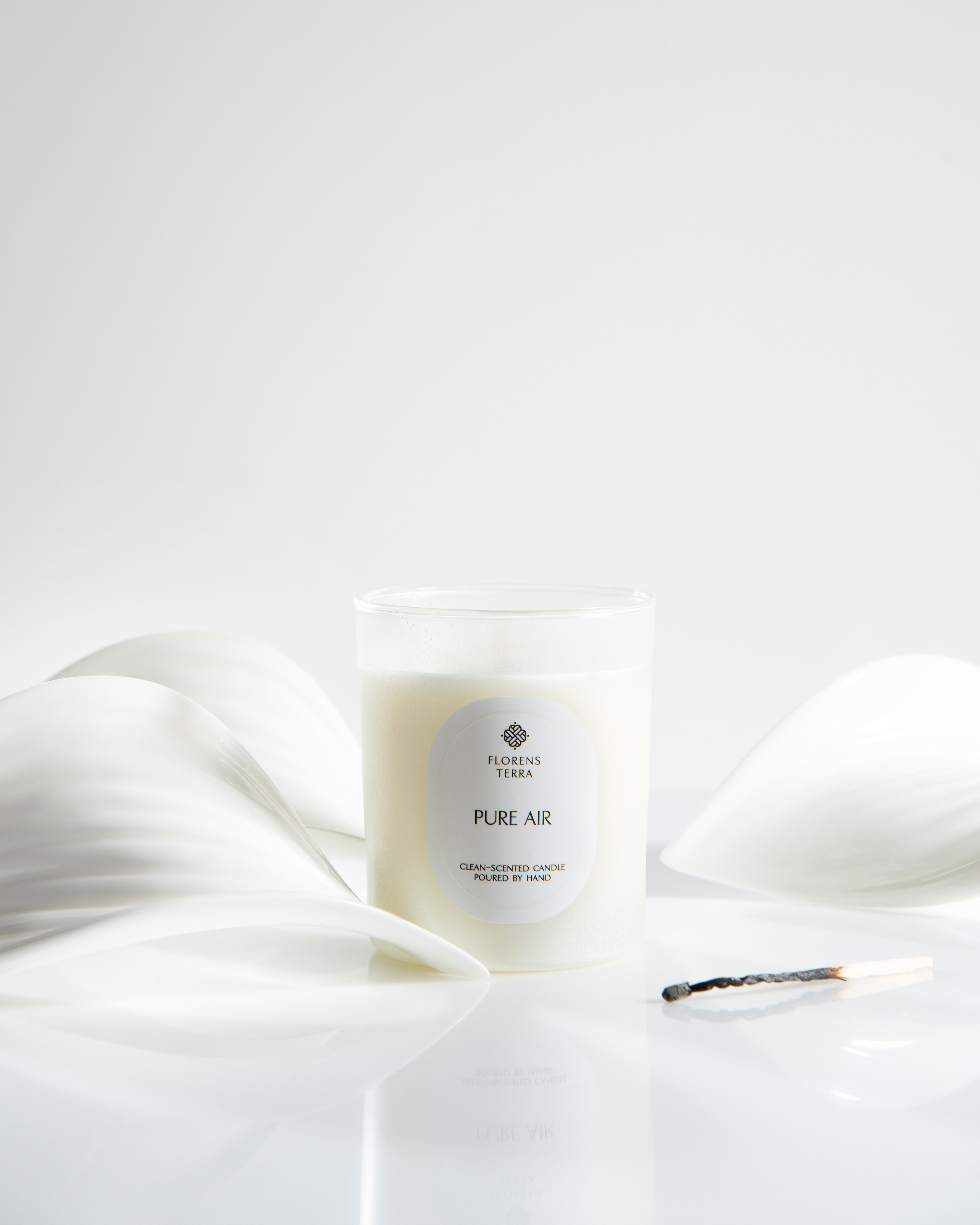 Декор. Предметная фотография