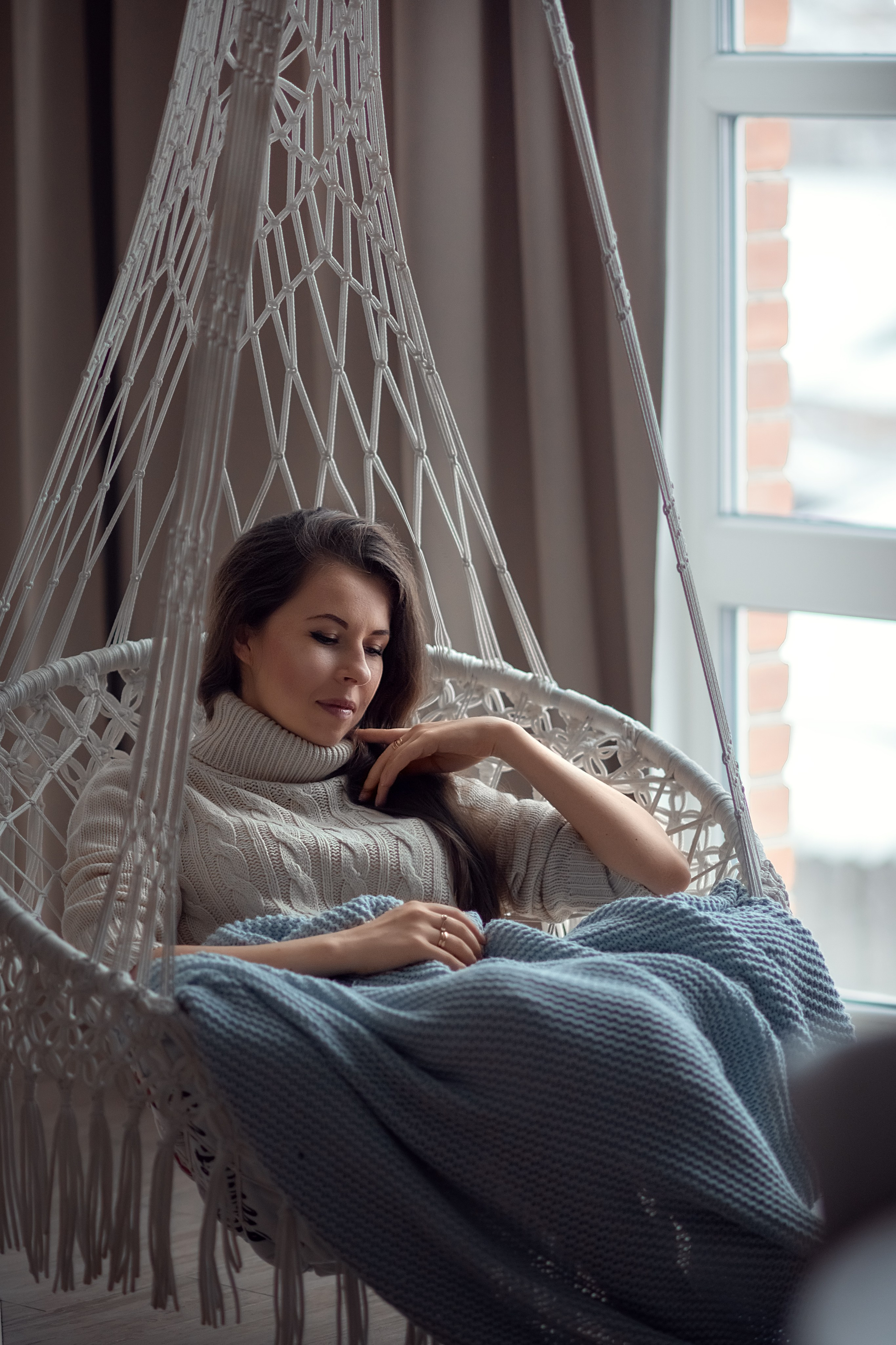 Марина и семья. Семейный, детский и женский фотограф в Ростове-на-Дону Кирилина Екатерина