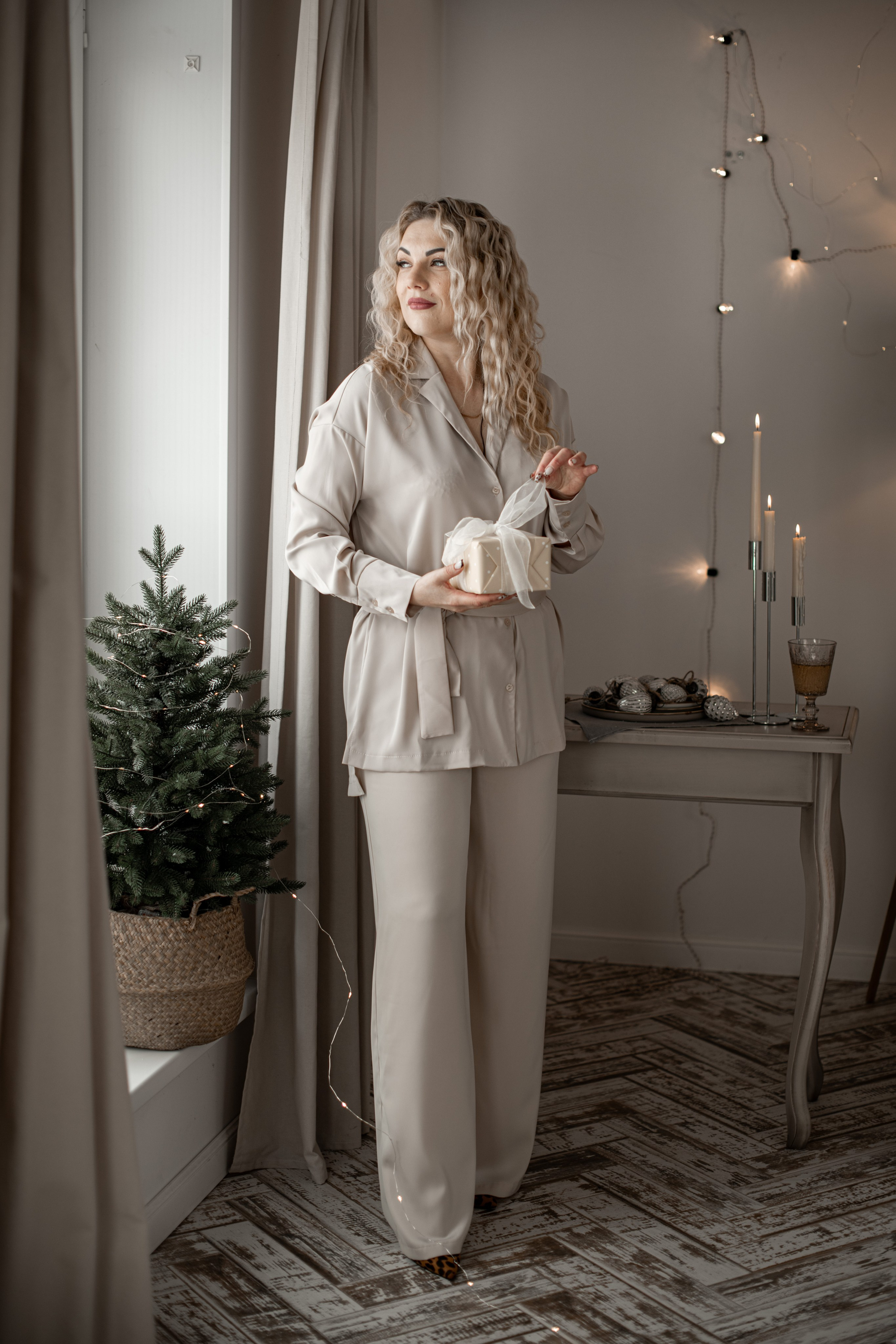 Светлана. Свадебный фотограф Белгород Валуйки Старый Оскол Воронеж