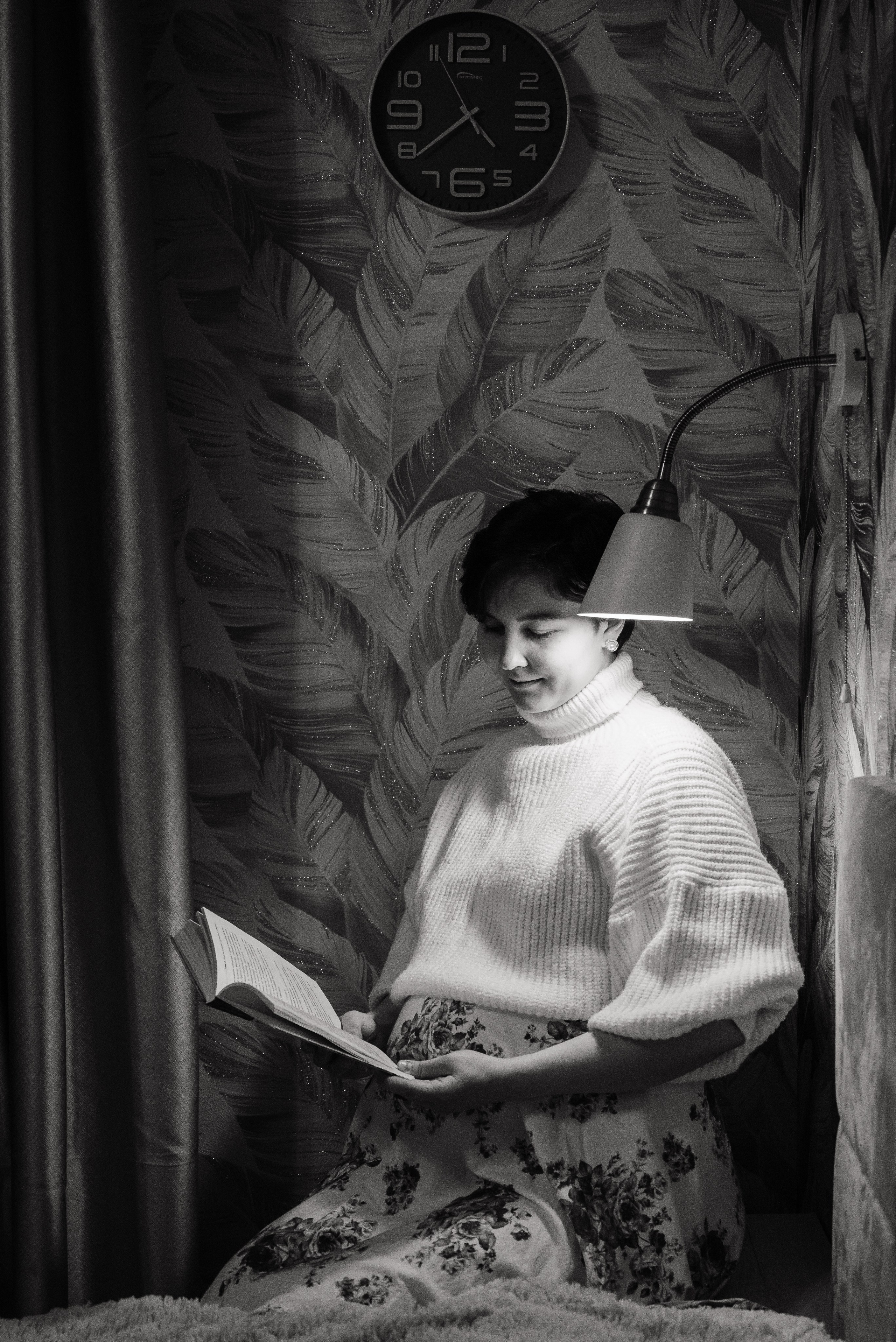 СЕРЕЖА, ДАША, ЕГОР +1. Фотограф Лопаткина Ирина