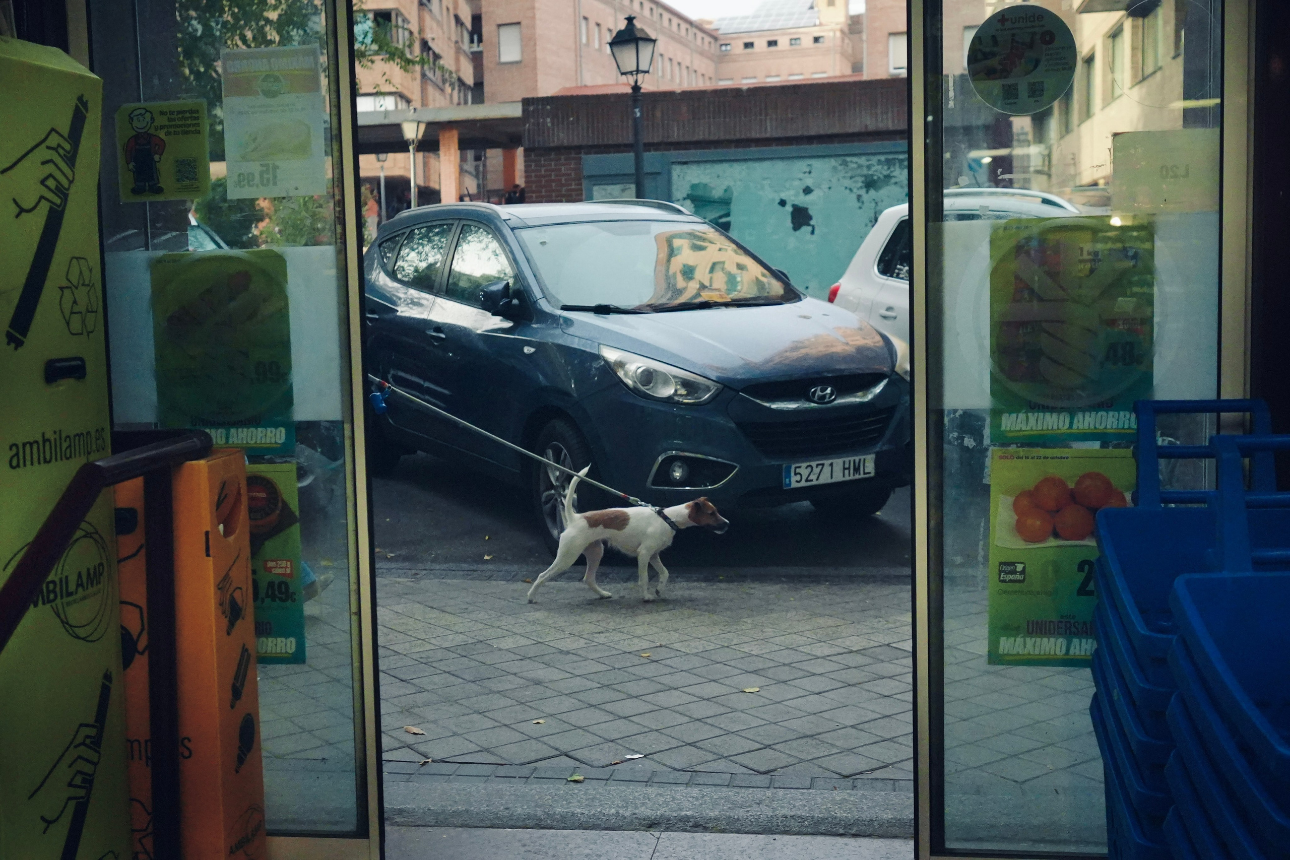 Стрит съёмки. Fotографиня из Санкт-Петербурга Настя Шуман