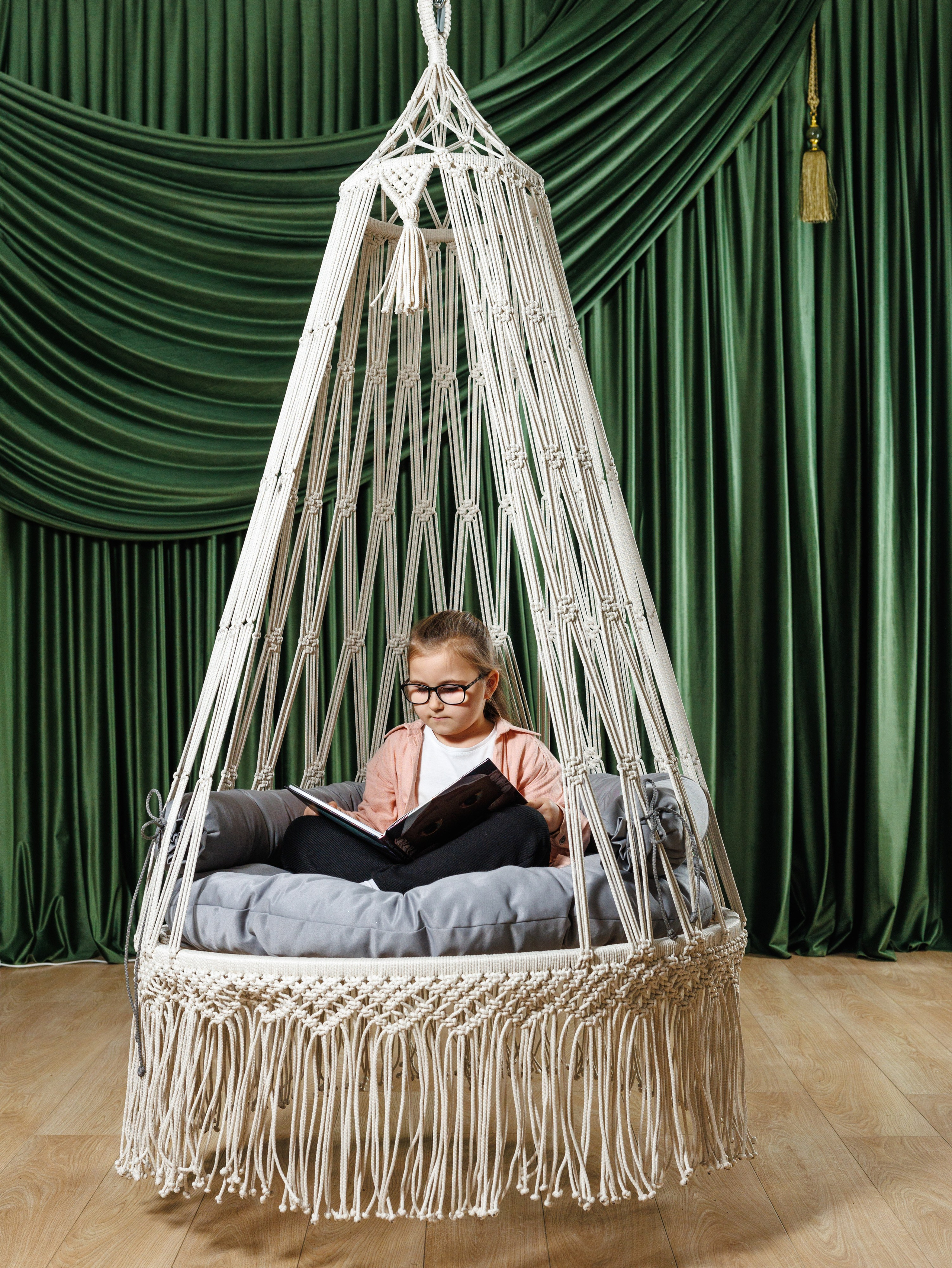 Gamakov Shnur. Фотограф Ставрополь Петр Голубенко