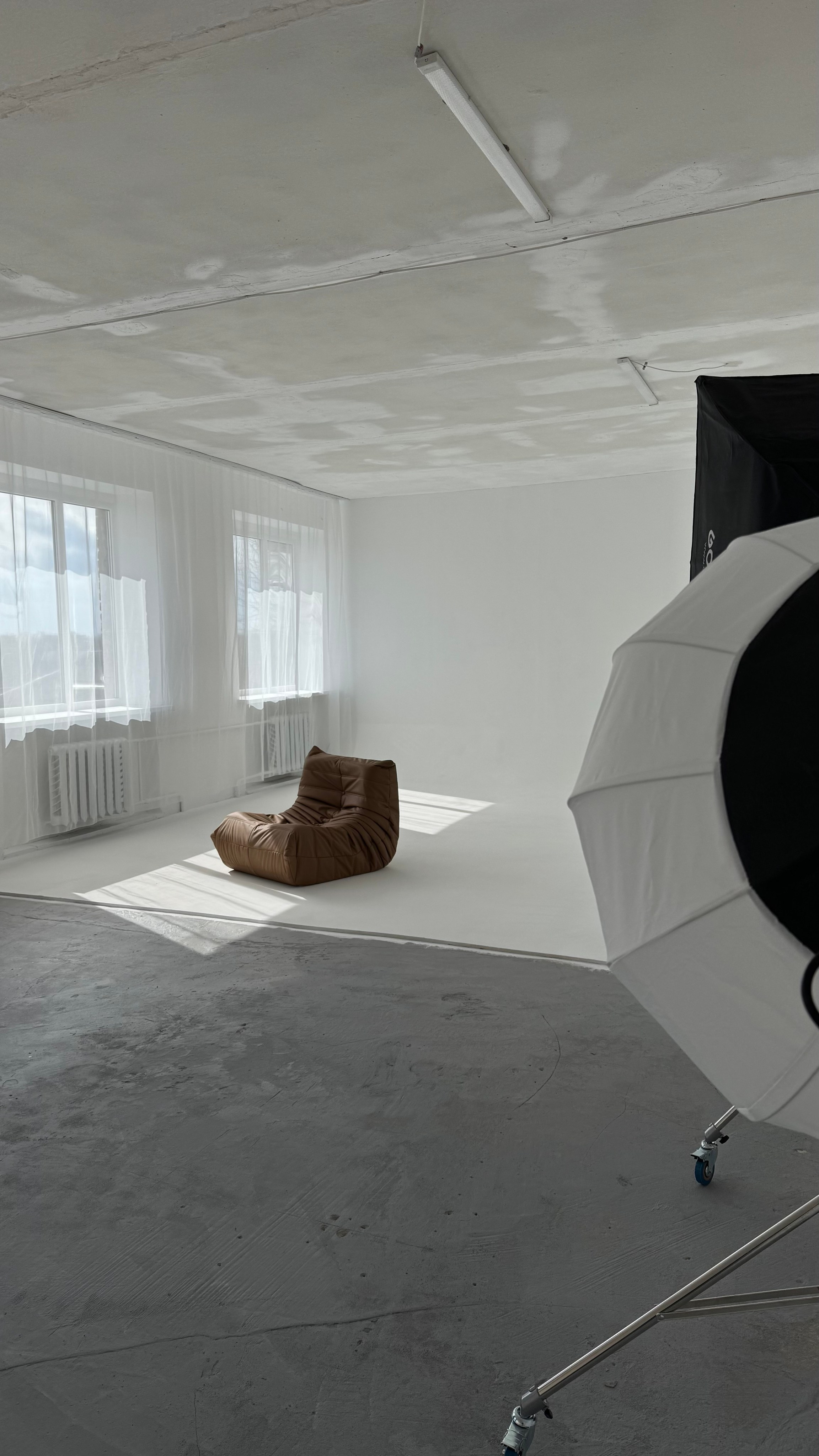 Фотограф Сальск Катерина