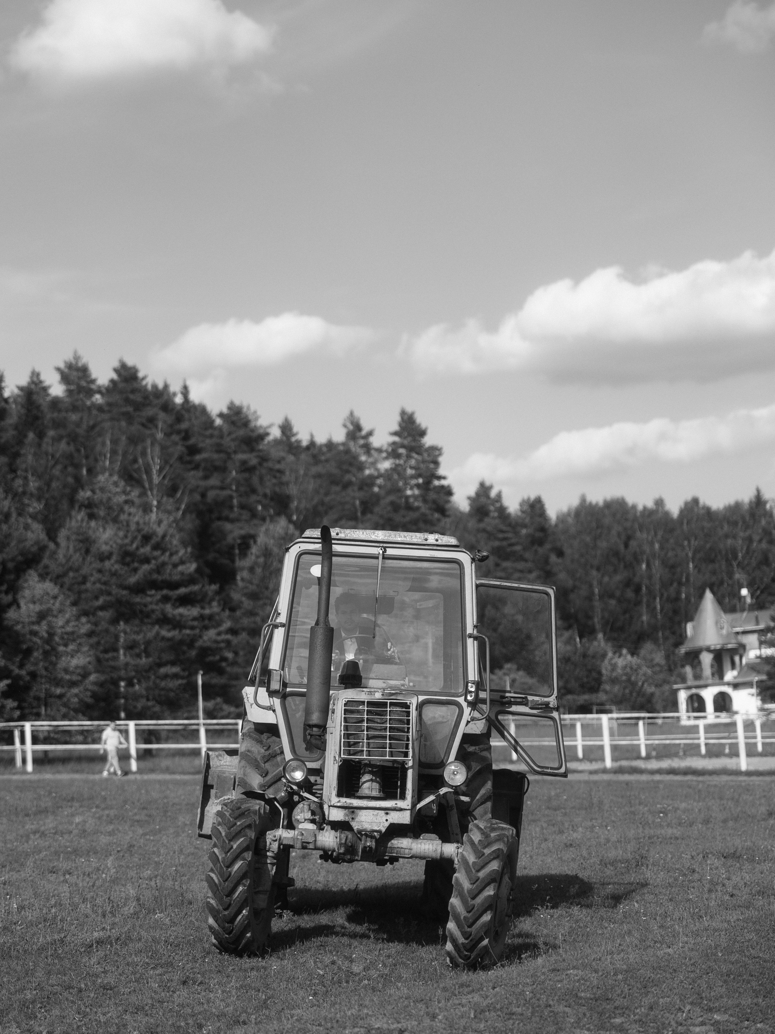 В кругу самых близких. Annbakhtina.com