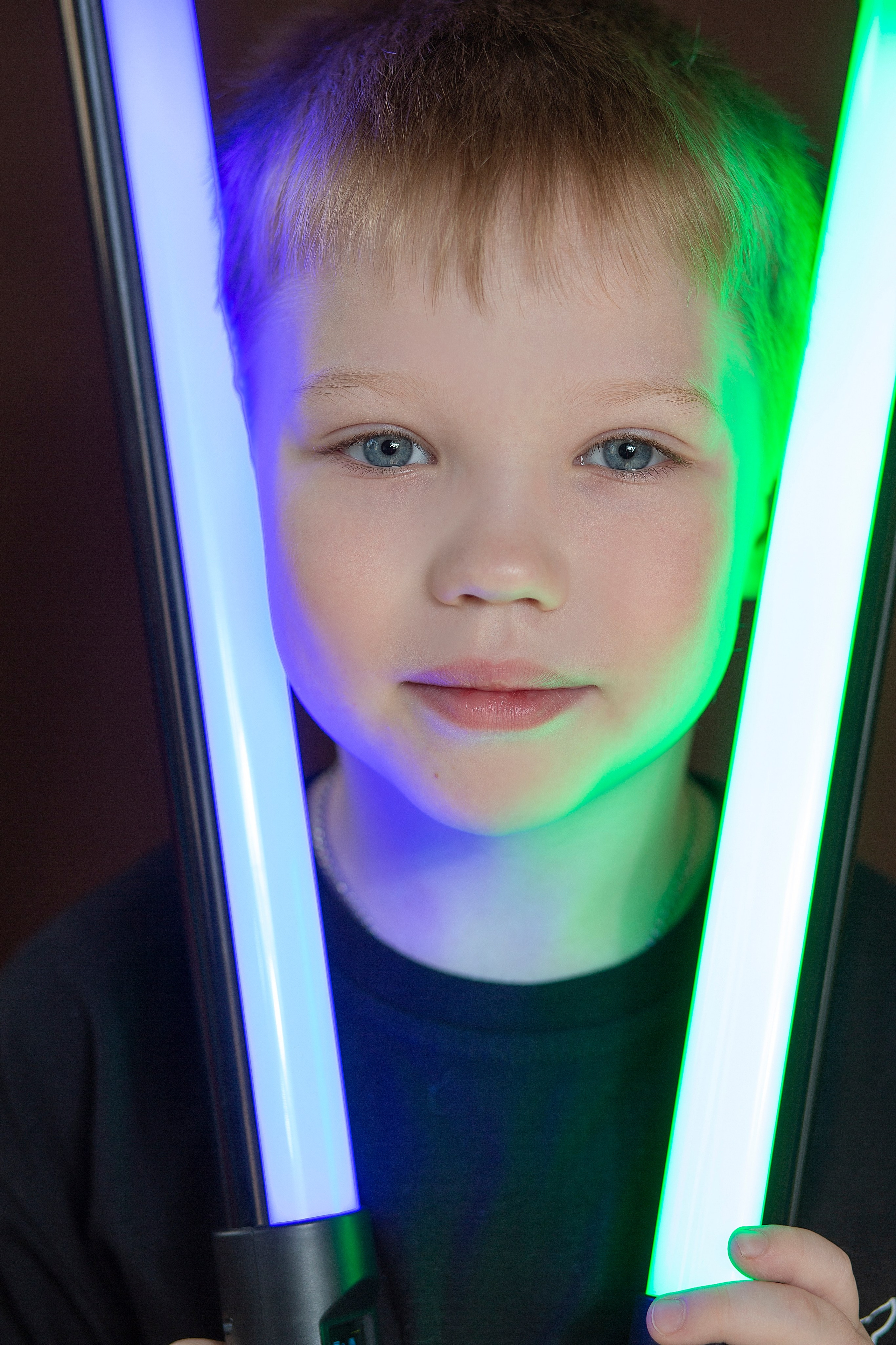 ВЫПУСКНЫЕ АЛЬБОМЫ ДЕТСКИЙ САД. Главная