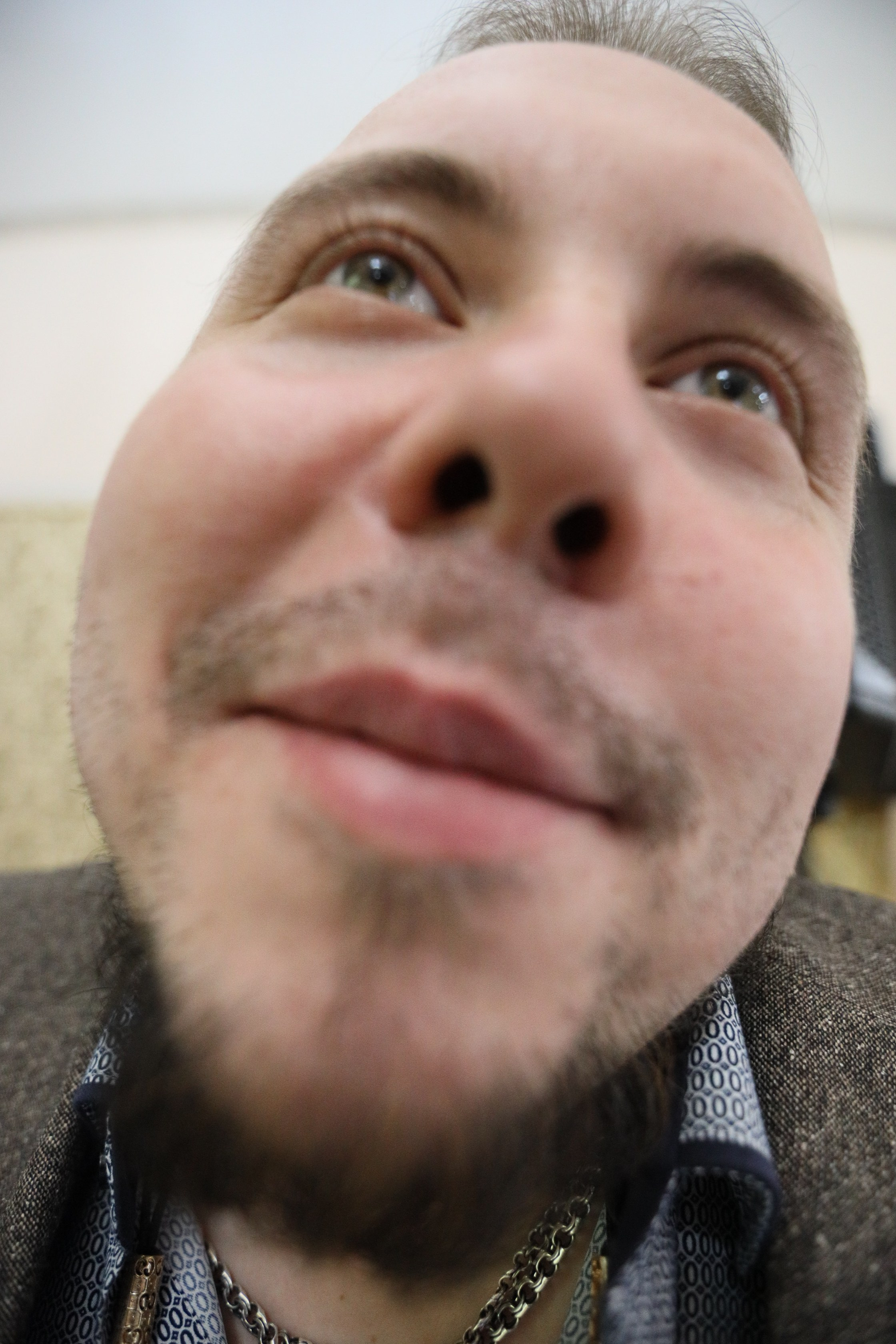 Немного Юмора). Свадебный и семейный фотограф и видеограф Александр в Москве и Московской Области