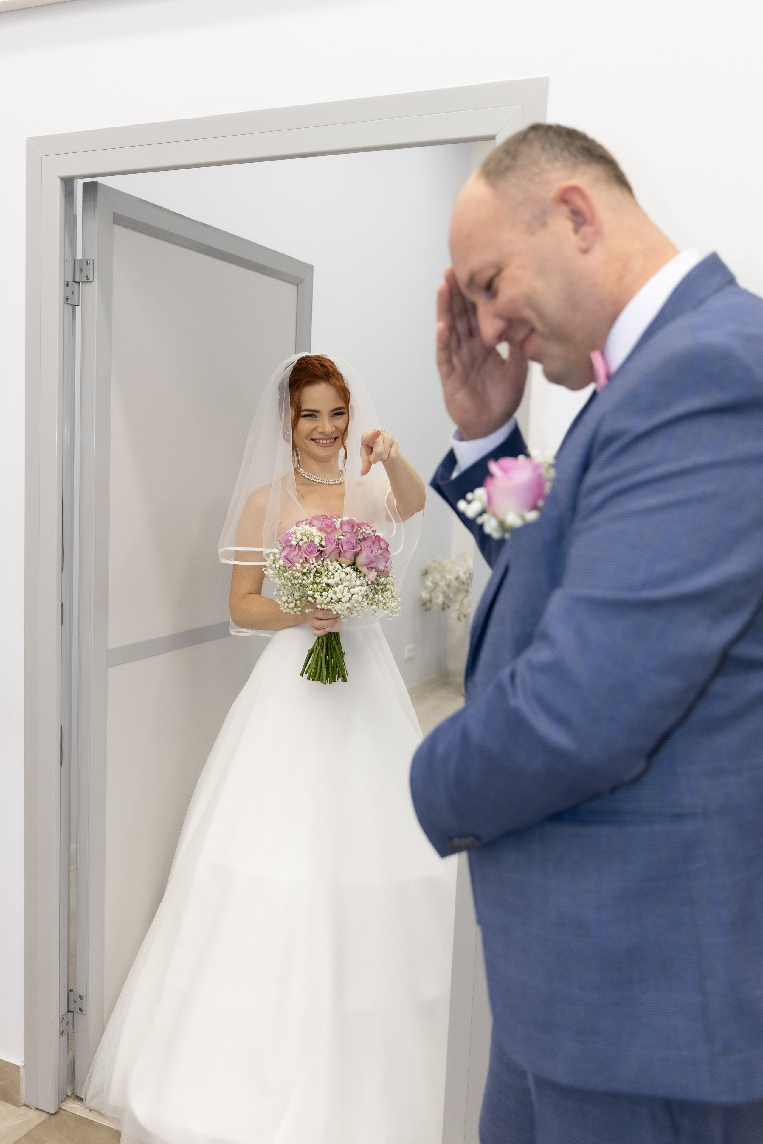 Ёлочки. Свадебный и семейный фотограф и видеограф Александр в Москве и Московской Области