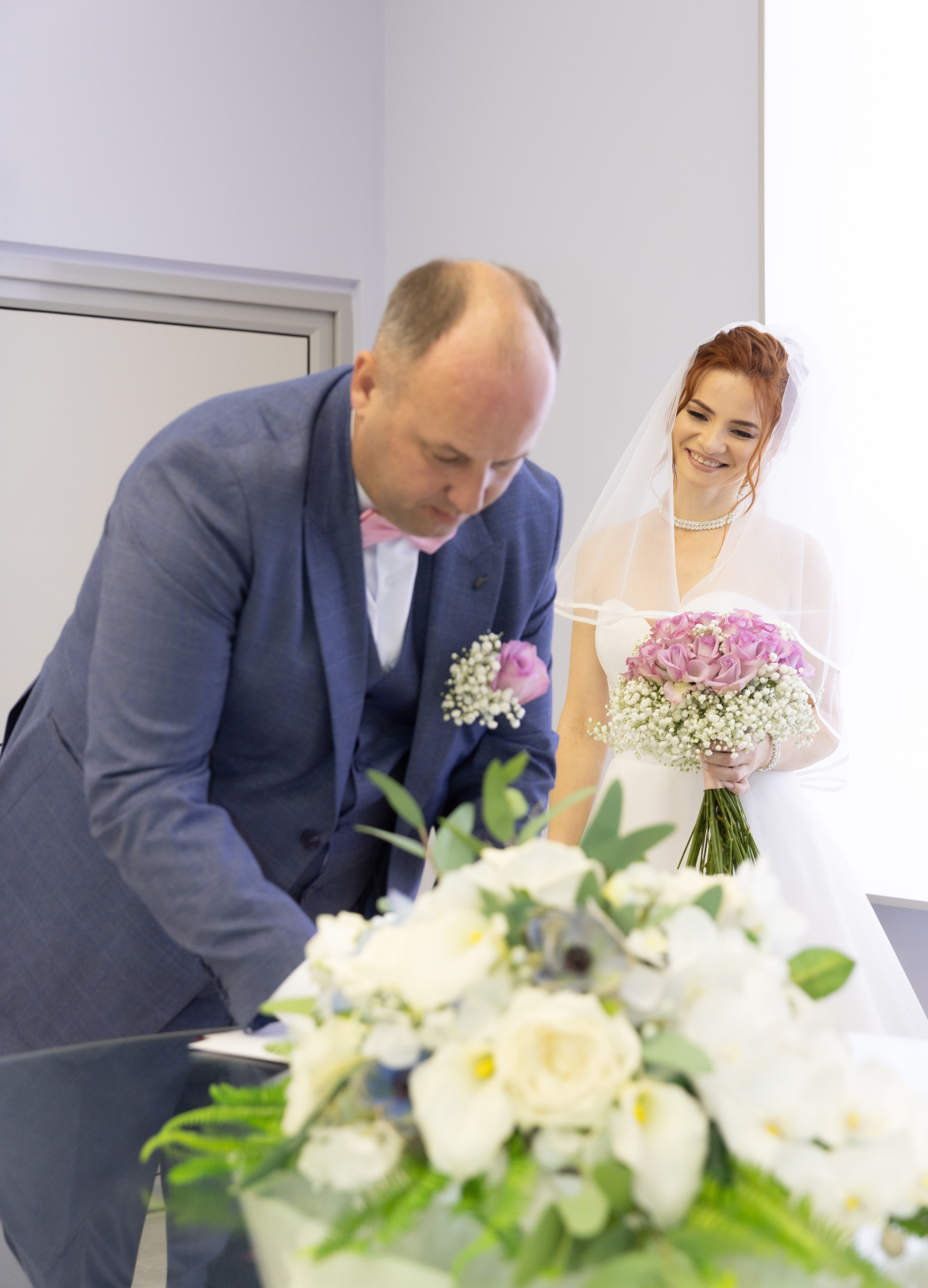 Ёлочки. Свадебный и семейный фотограф и видеограф Александр в Москве и Московской Области