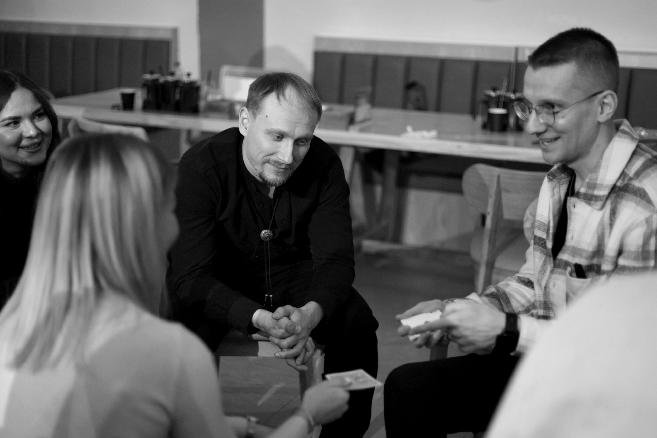 Праздники и репортажная съёмка. Свадебный и семейный фотограф и видеограф Александр в Москве и Московской Области