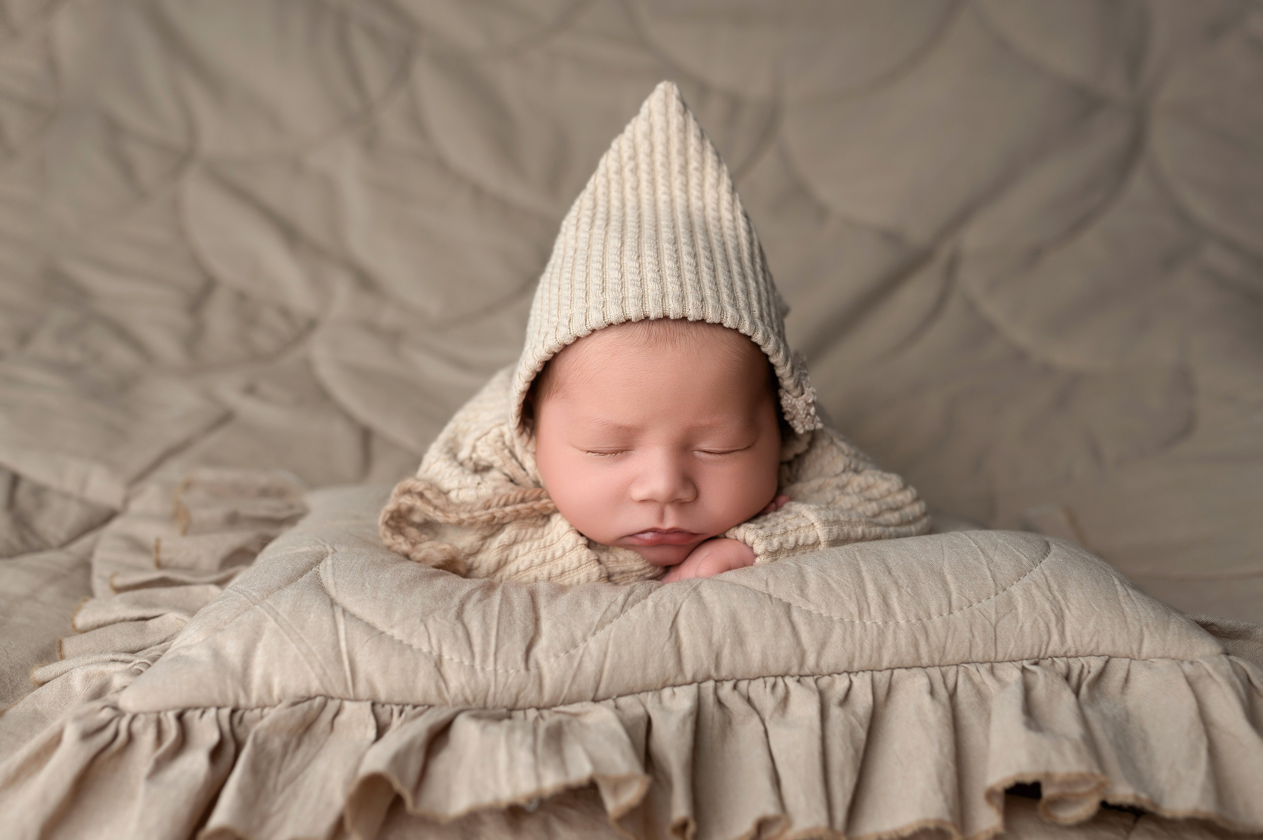 Новорождённые мальчики. Детский фотограф новорождённых в Минске Боровик Екатерина