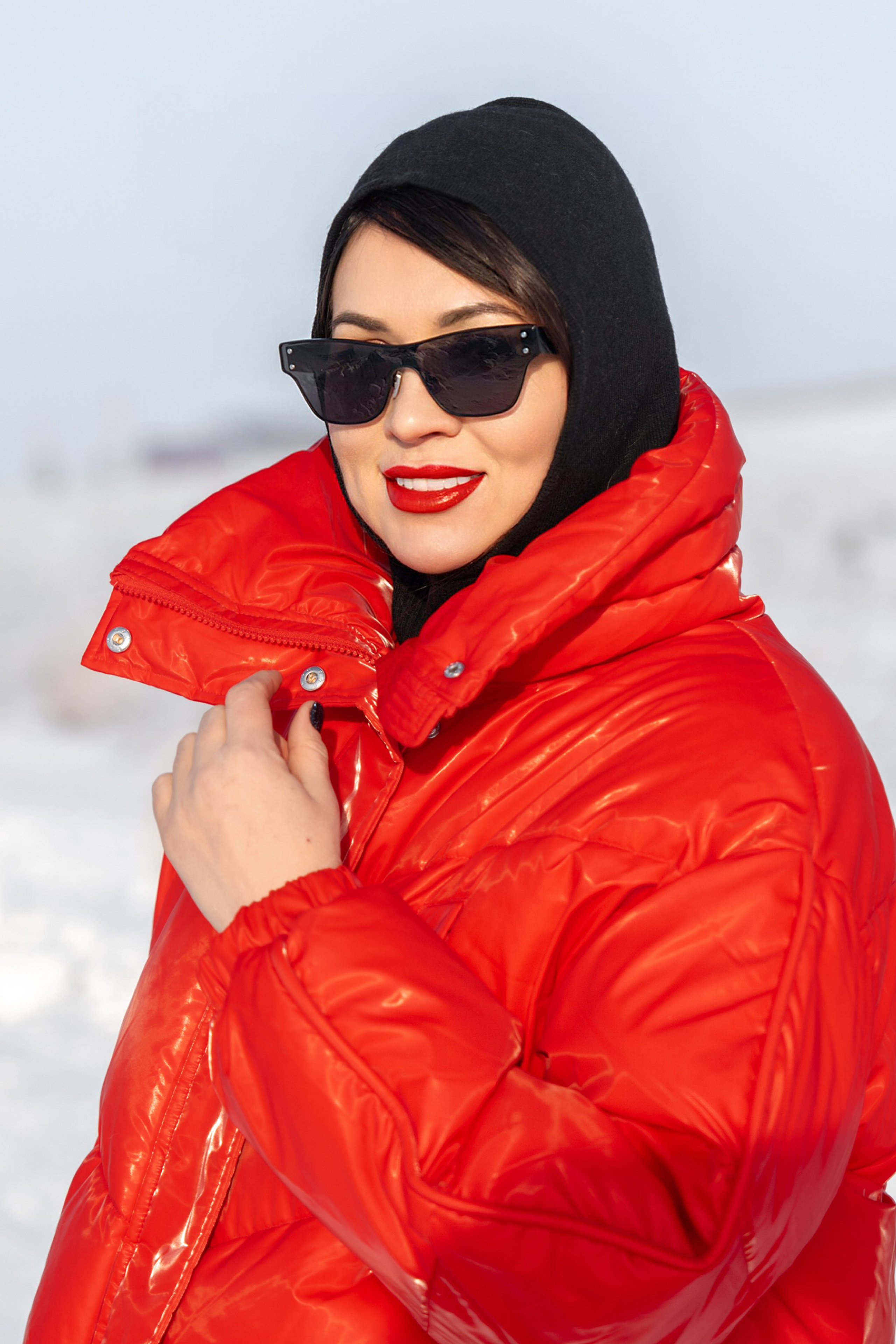 Ю Л И Я. Фотограф Юлия Павлова Красноярск