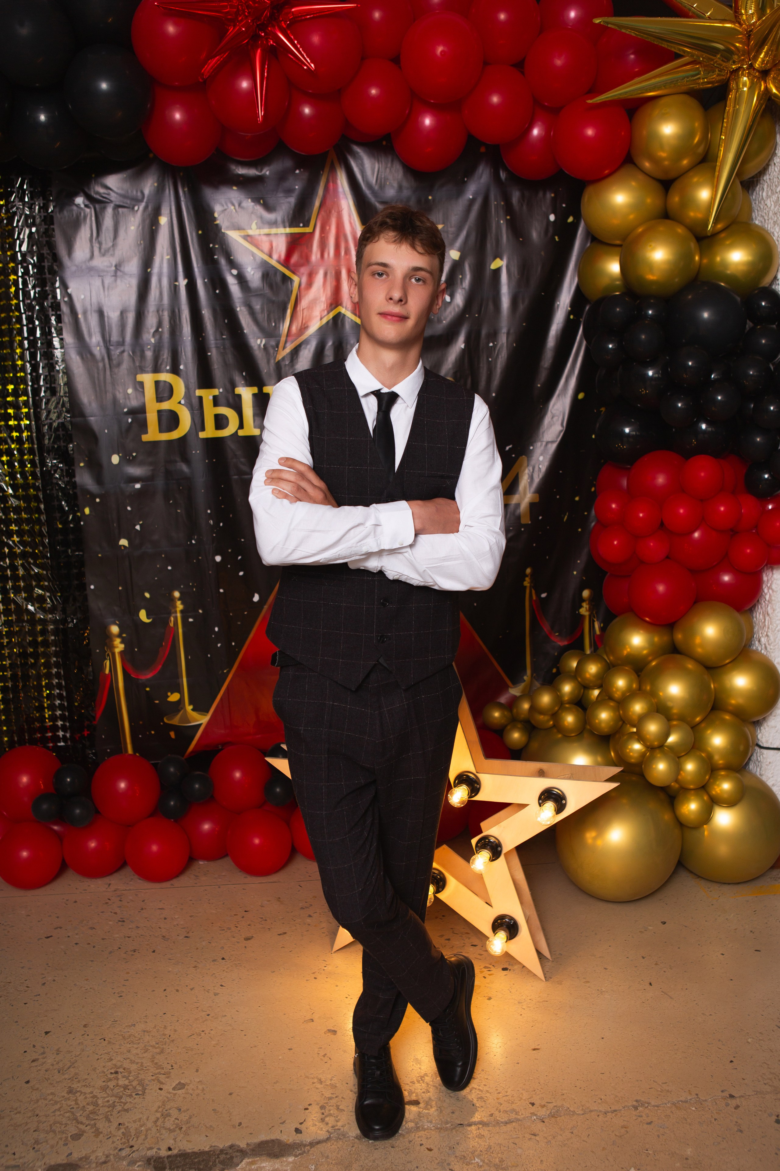 ФОТОСЕССИЯ С РОДИТЕЛЯМИ «ВЫПУСКНОЙ» 2024 г. 9 ШКОЛА г. МЦЕНСК. ТВОЙ АЛЬБОМ / ТВОИ ПРАВИЛА