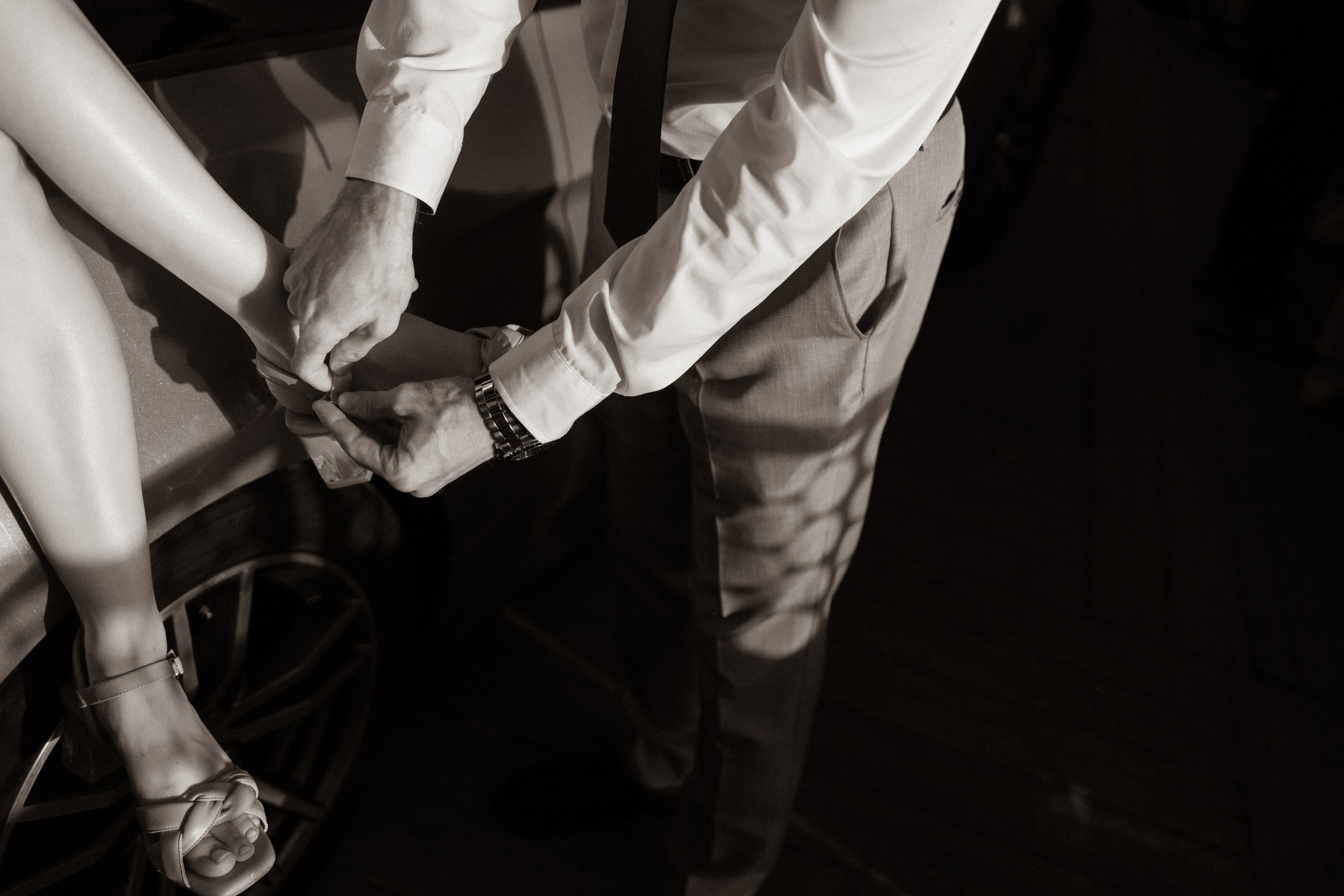 Портфолио. Фотограф by.zarina. Фотограф Зарина. Казань