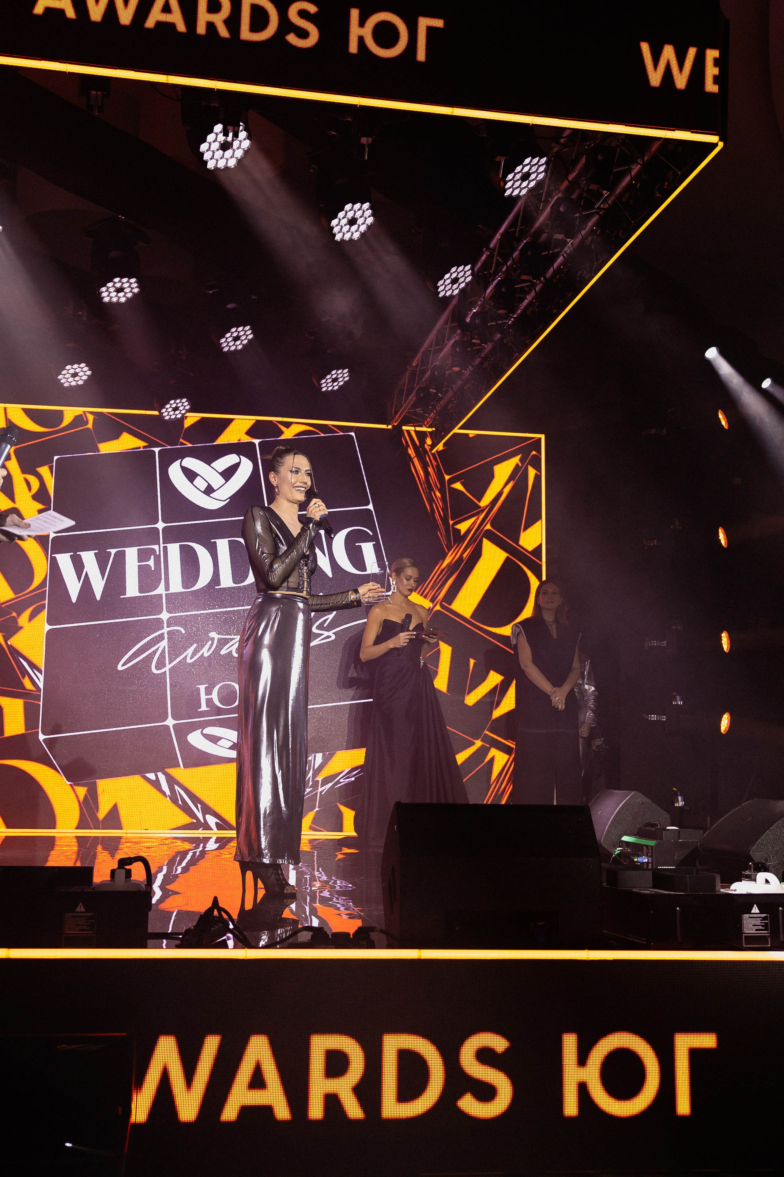 Wedding Awards Ug 2023. Свадебный фотограф в Ростове-на-Дону