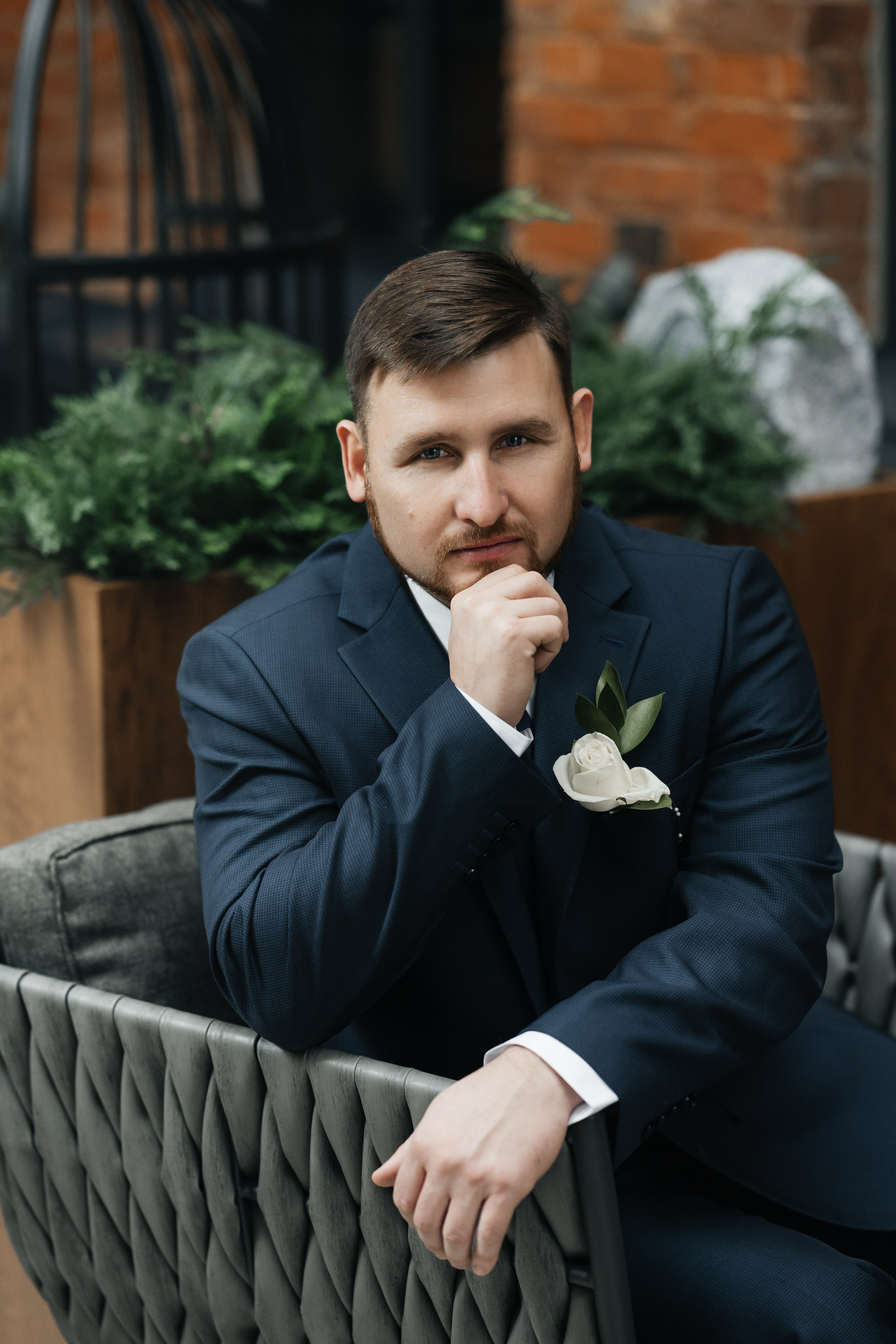 Свадьбы 24. Belichev45foto.ru