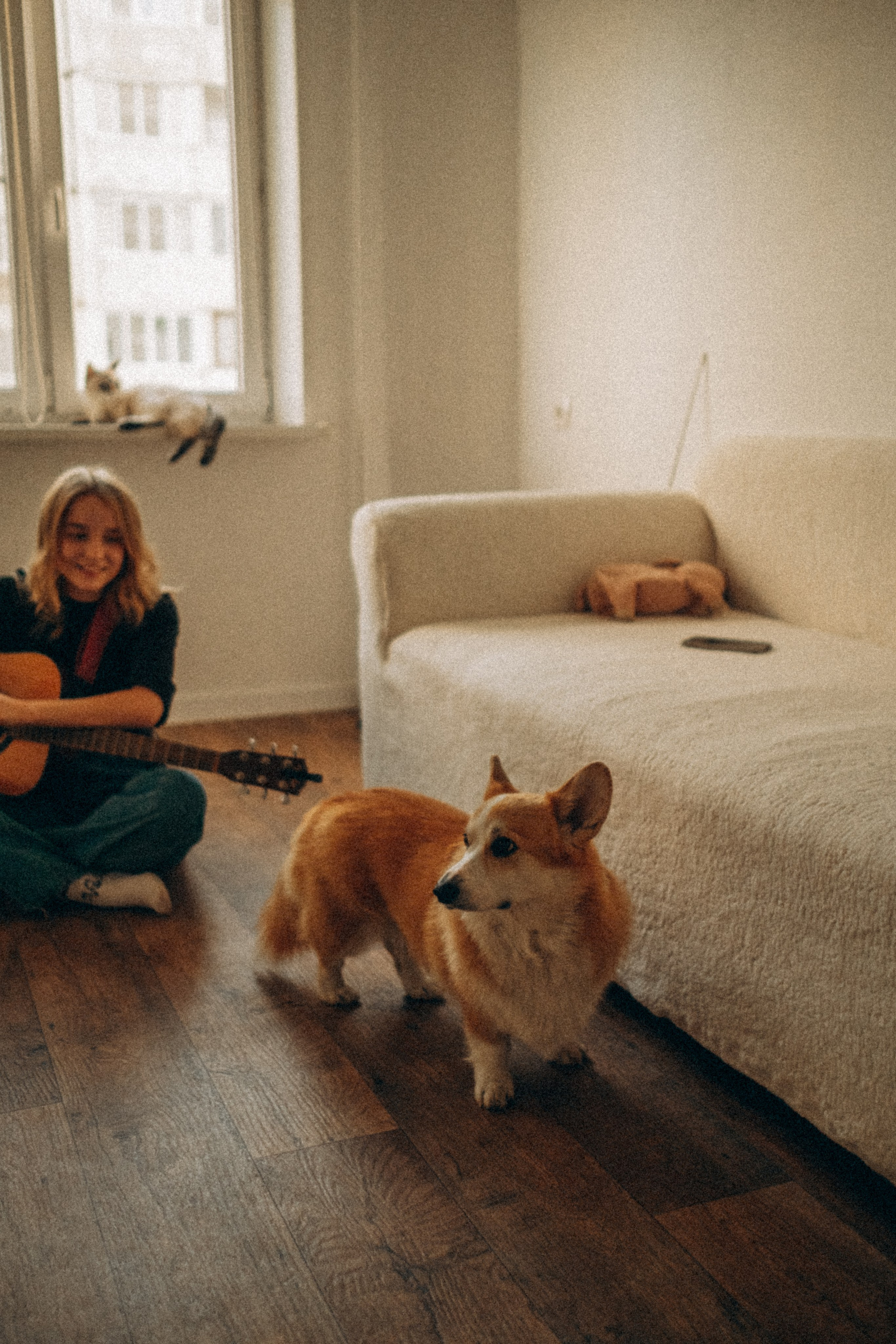 Настя и Максим. Екатерина Архипова фотограф в Санкт-Петербурге