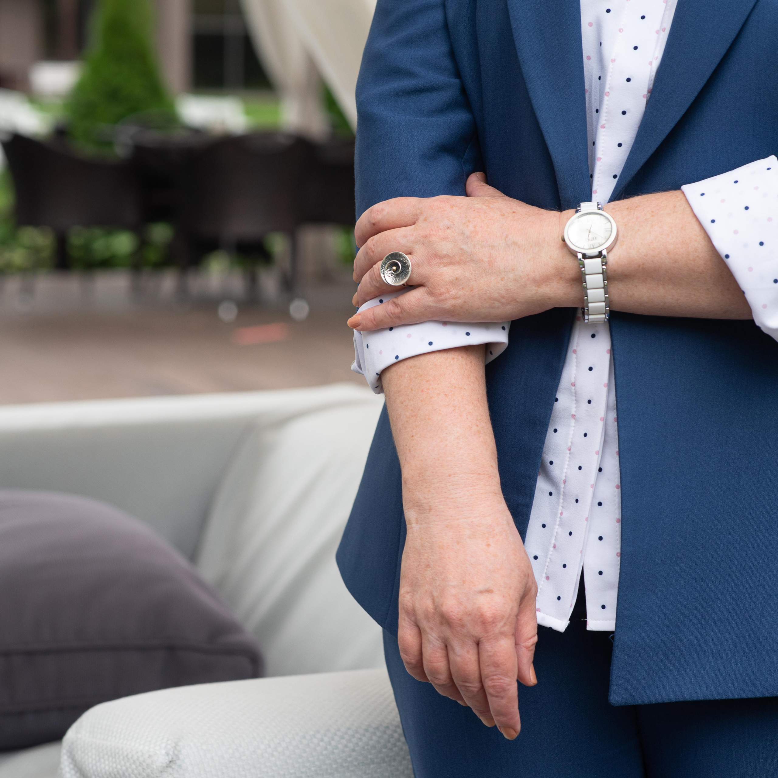 Психолог. Анна Аниканова. Лобня. Фотограф Анна Варицкая