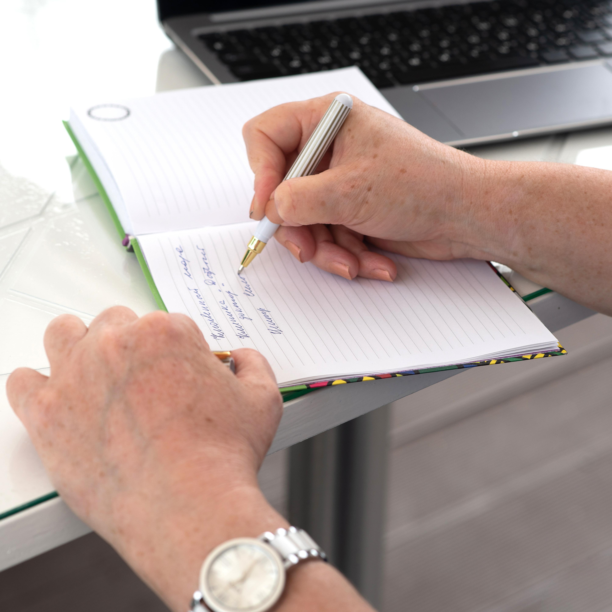 Психолог. Анна Аниканова. Лобня. Фотограф Анна Варицкая