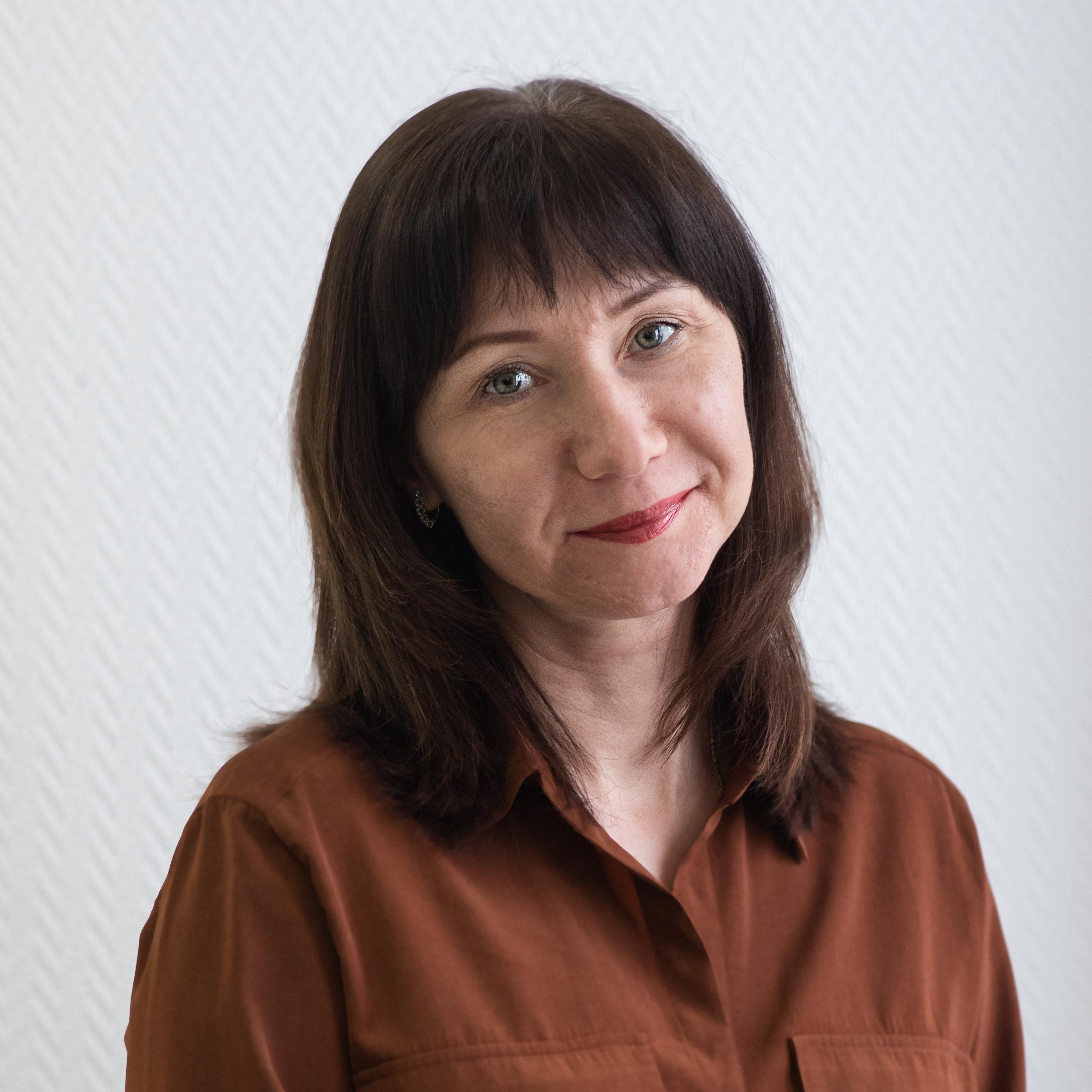 Авторское нижнее белье. Студия СБ. Фотограф Анна Варицкая