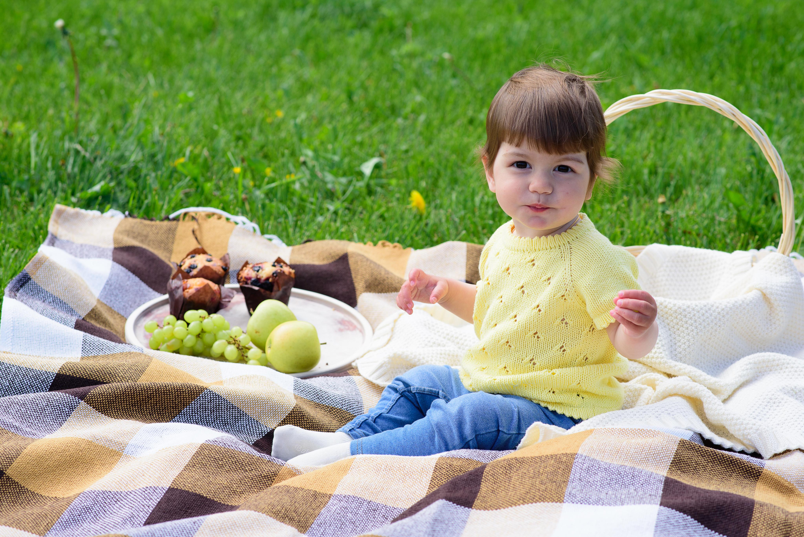 Вязаные вещи. Lyubanitka. Фотограф Анна Варицкая