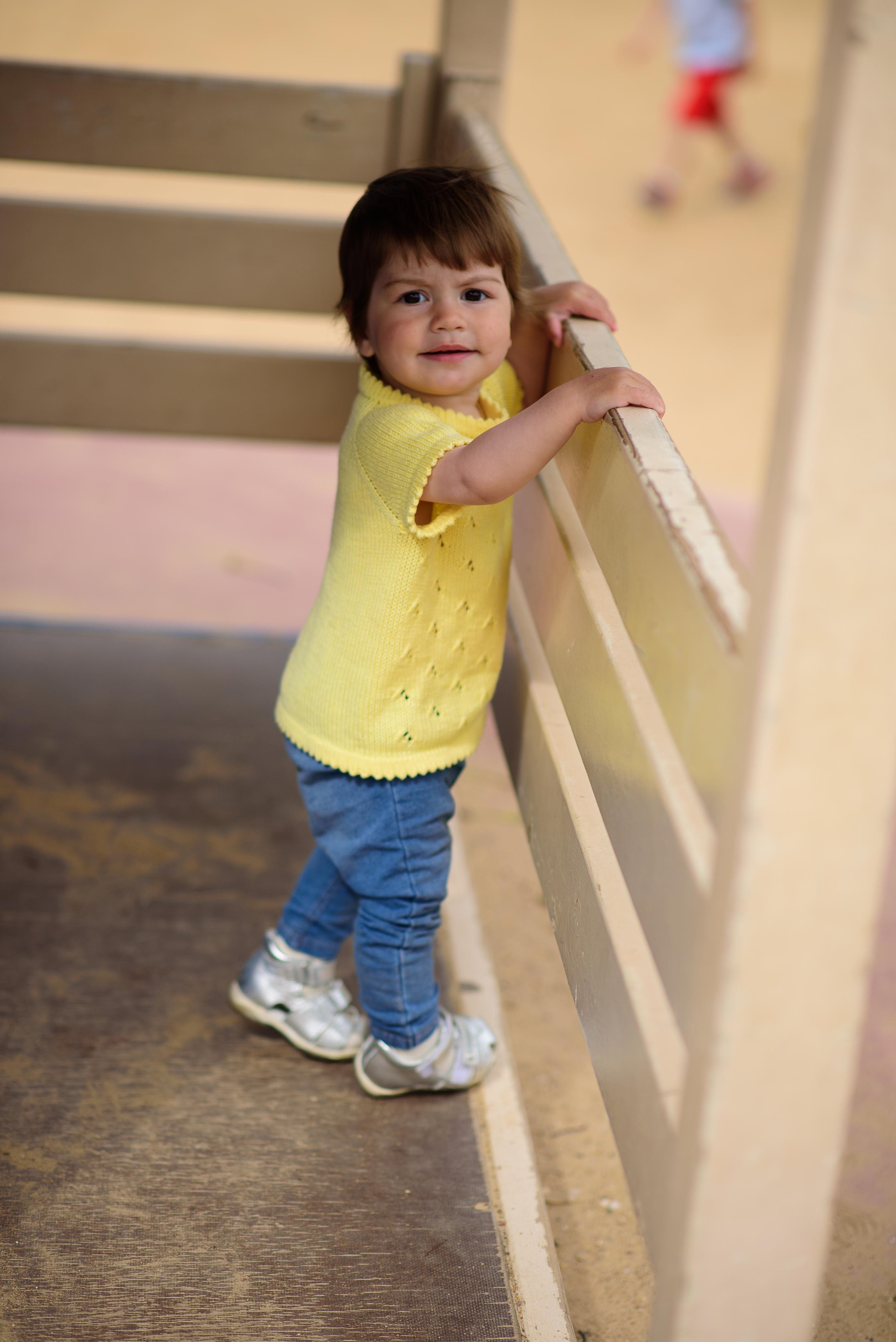 Вязаные вещи. Lyubanitka. Фотограф Анна Варицкая