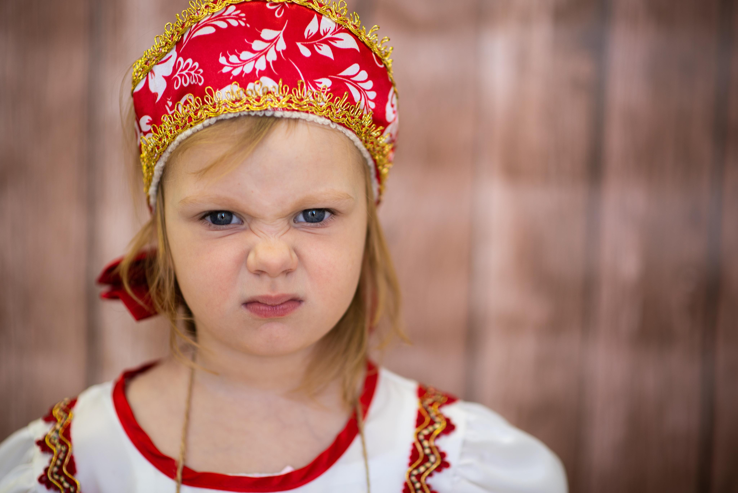 Фотопроект Масленица 2022. Фотограф Анна Варицкая