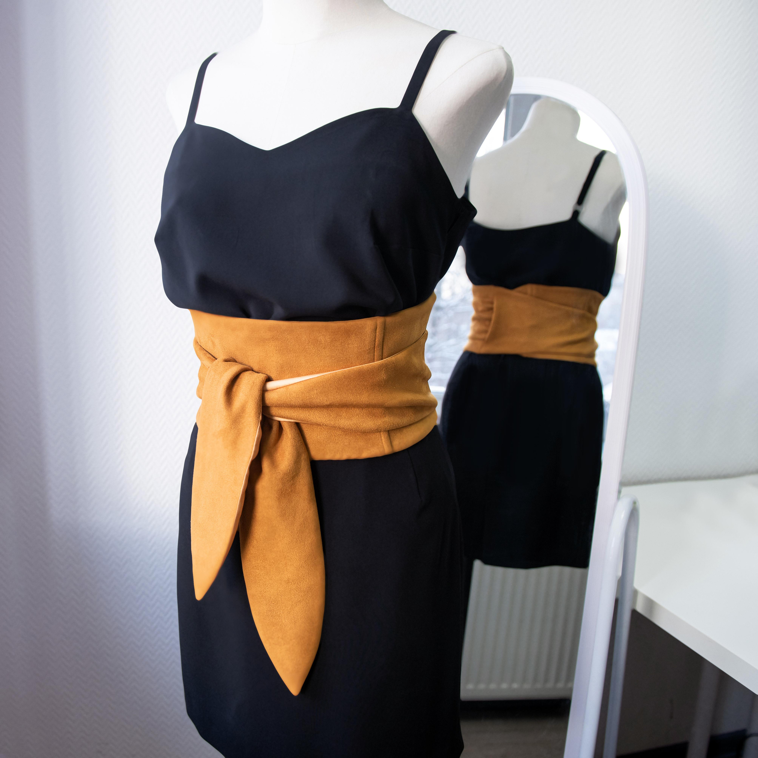 Авторское нижнее белье. Студия СБ. Фотограф Анна Варицкая