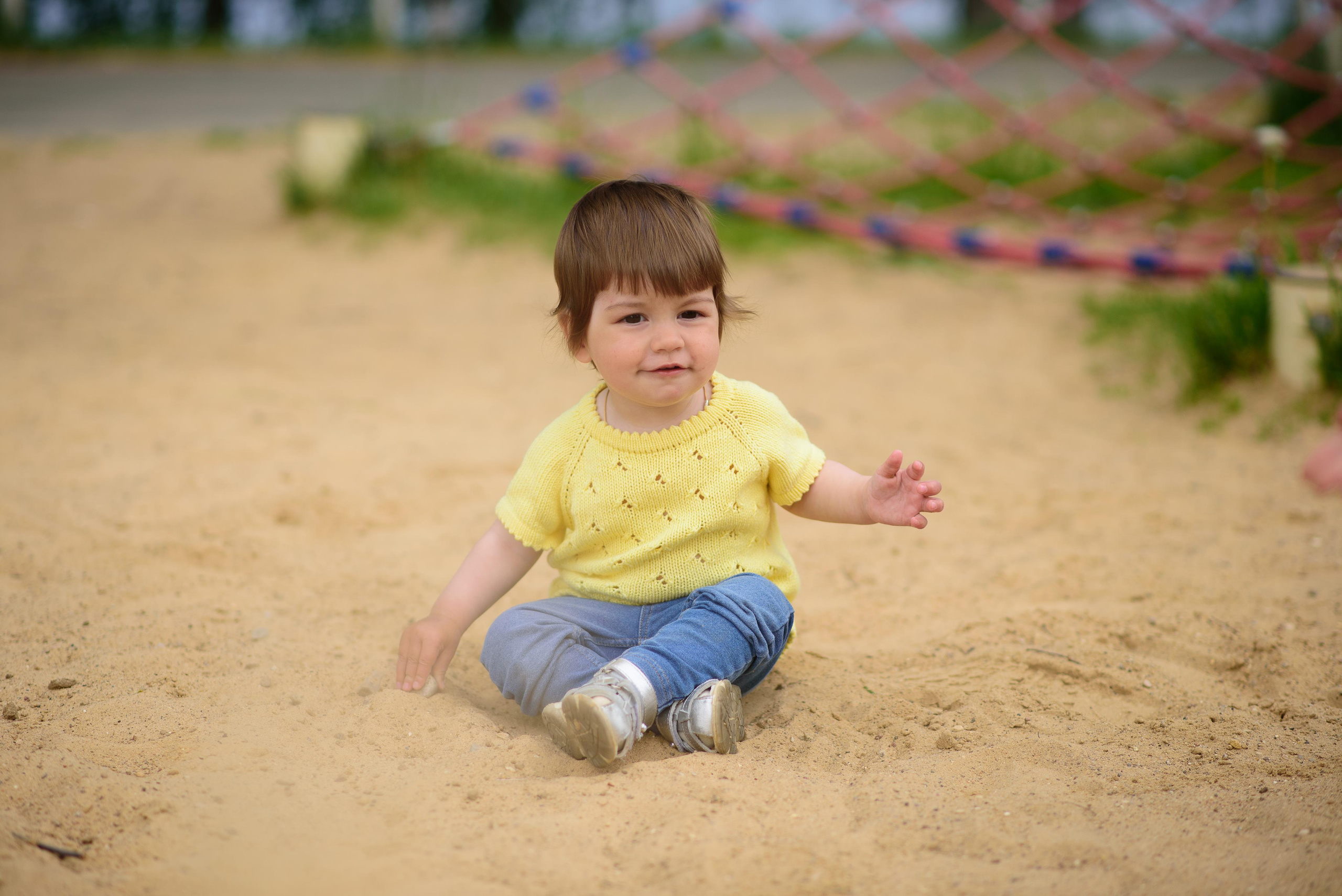 Вязаные вещи. Lyubanitka. Фотограф Анна Варицкая