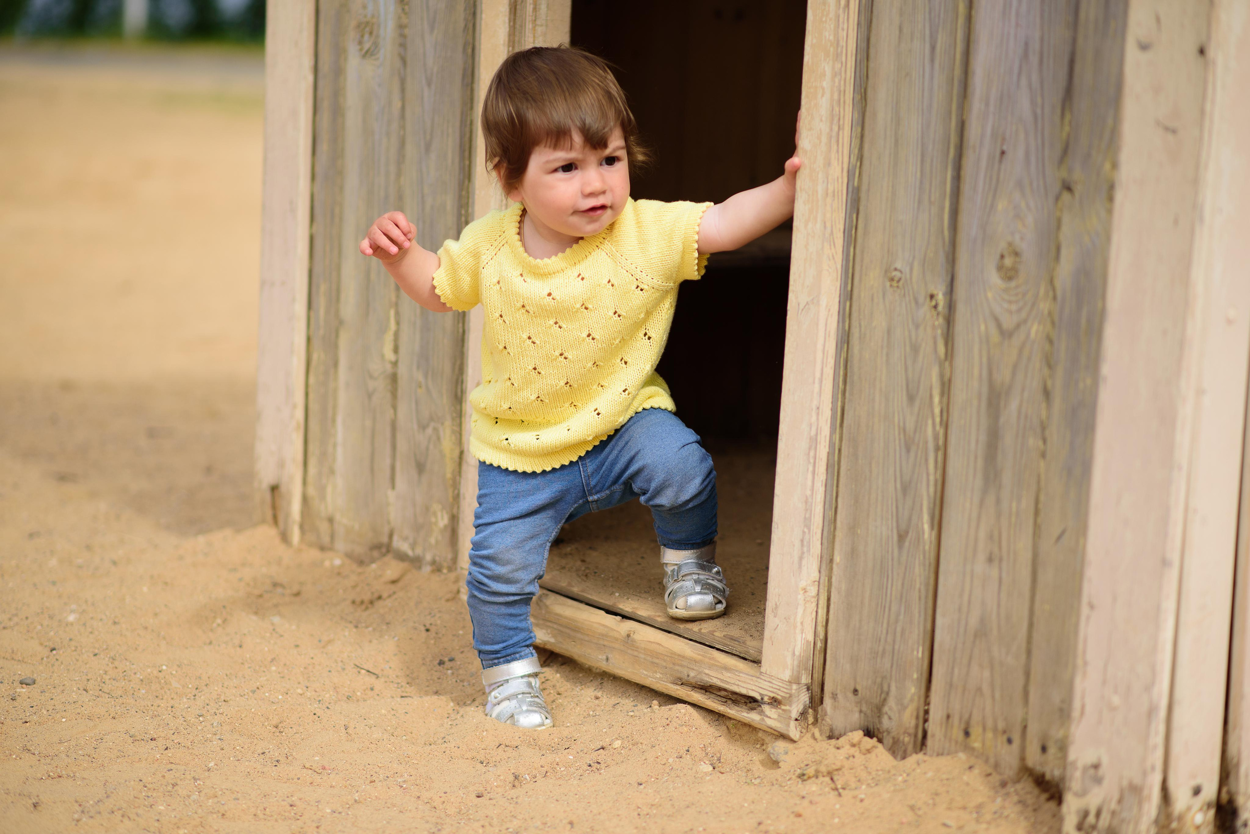 Вязаные вещи. Lyubanitka. Фотограф Анна Варицкая