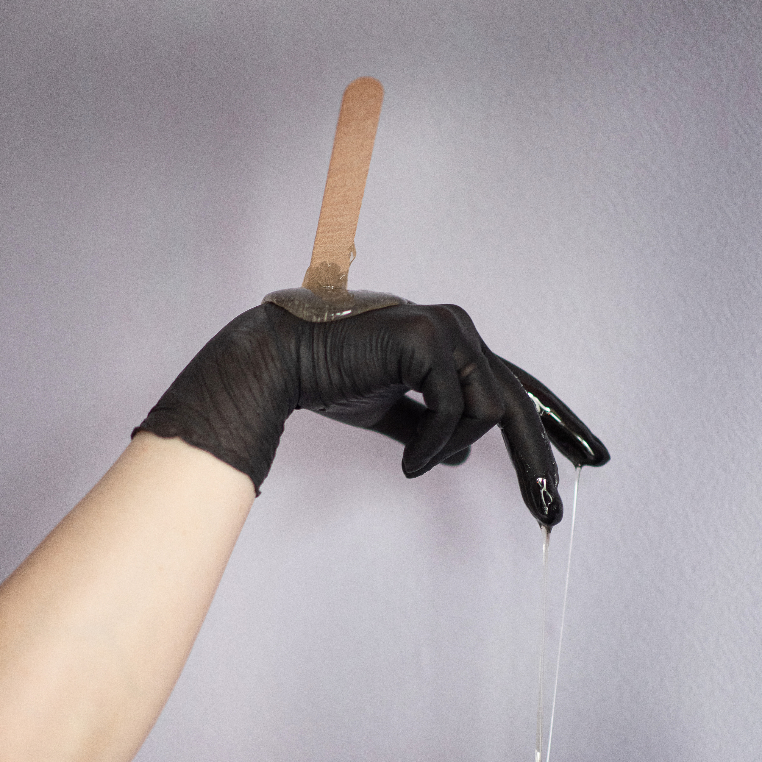 Шугаринг. Наталья Кузнецова. Лобня. Фотограф Анна Варицкая