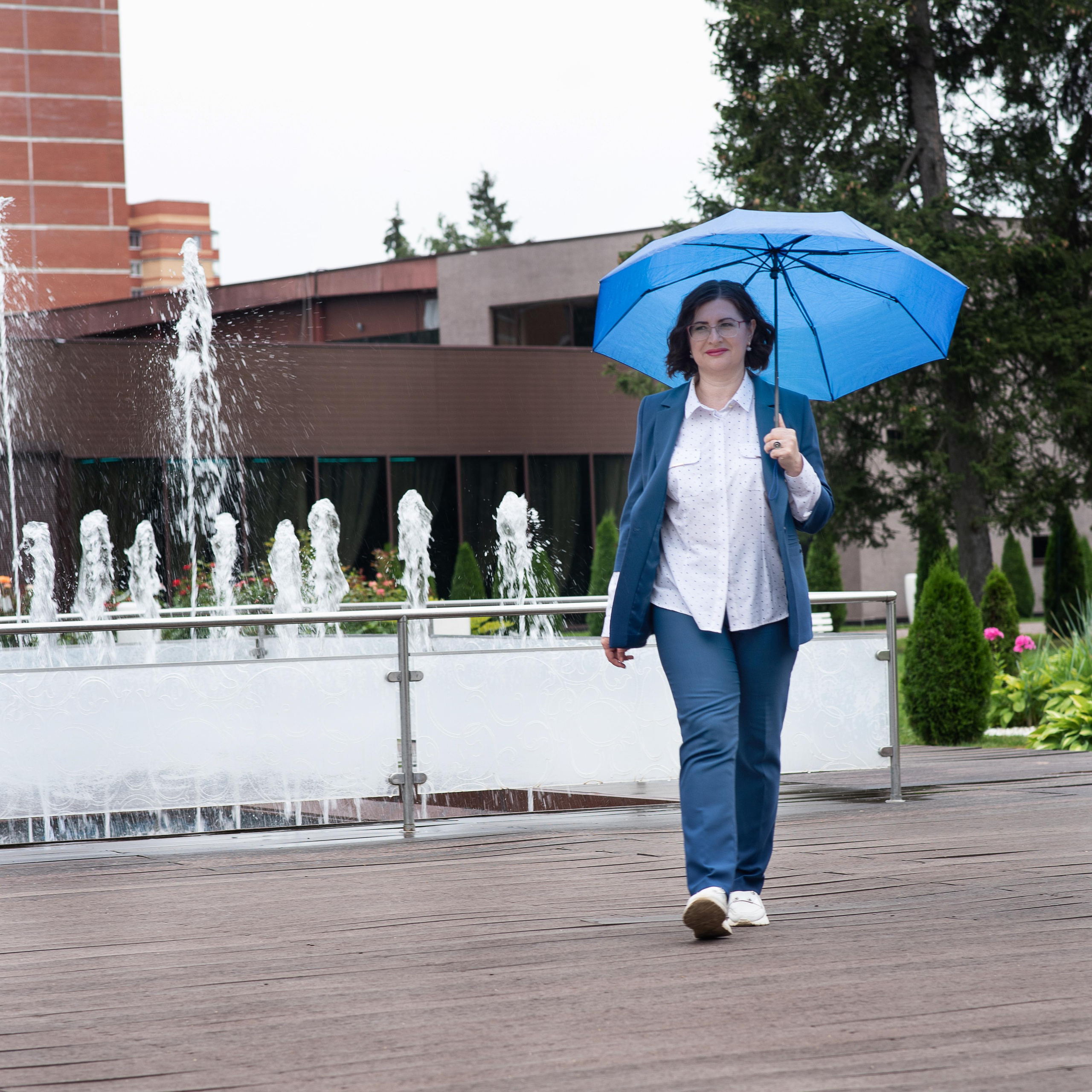 Психолог. Анна Аниканова. Лобня. Фотограф Анна Варицкая