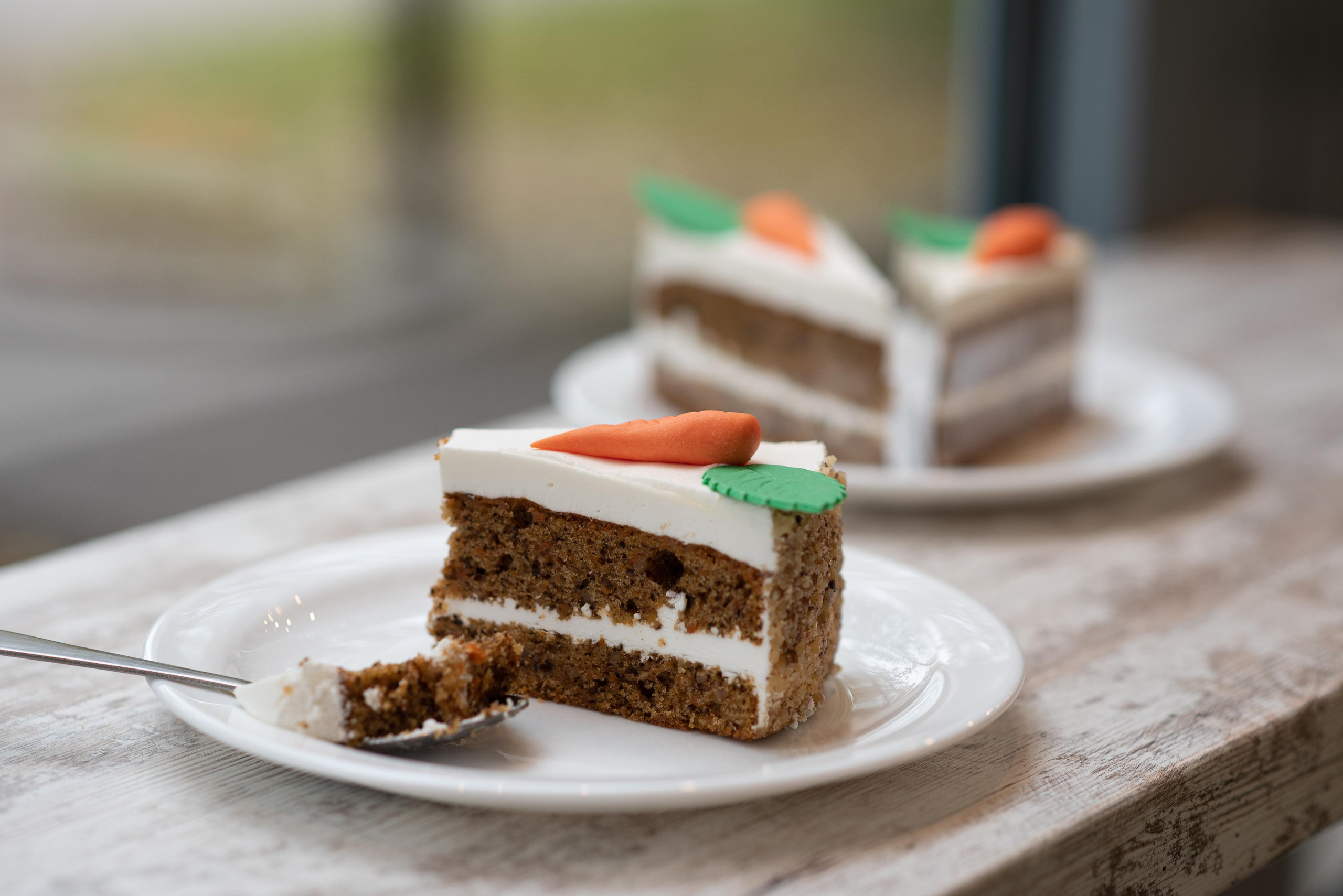 Сеть ресторанов «Грядка» в Лобне. Фотограф Анна Варицкая