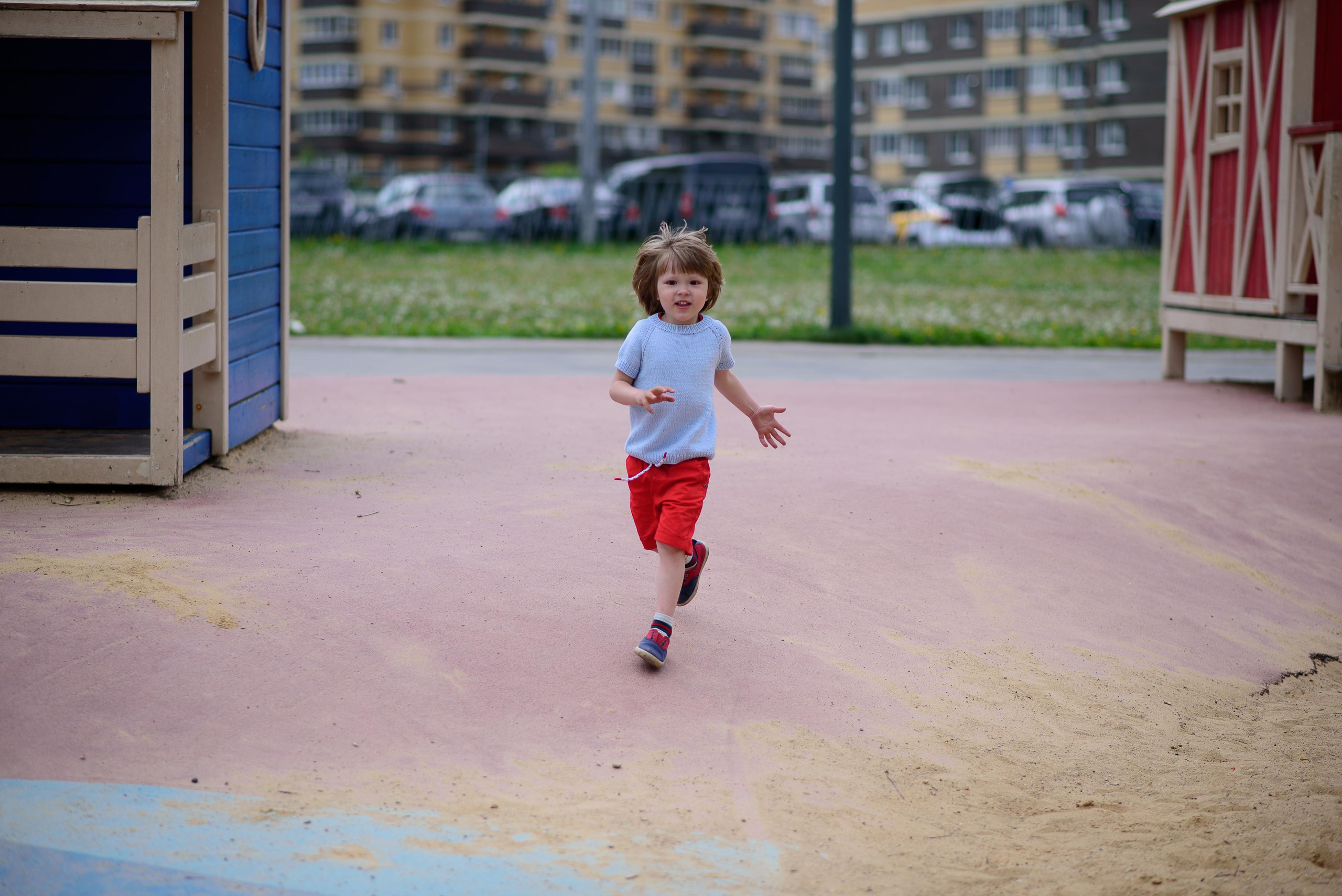 Вязаные вещи. Lyubanitka. Фотограф Анна Варицкая