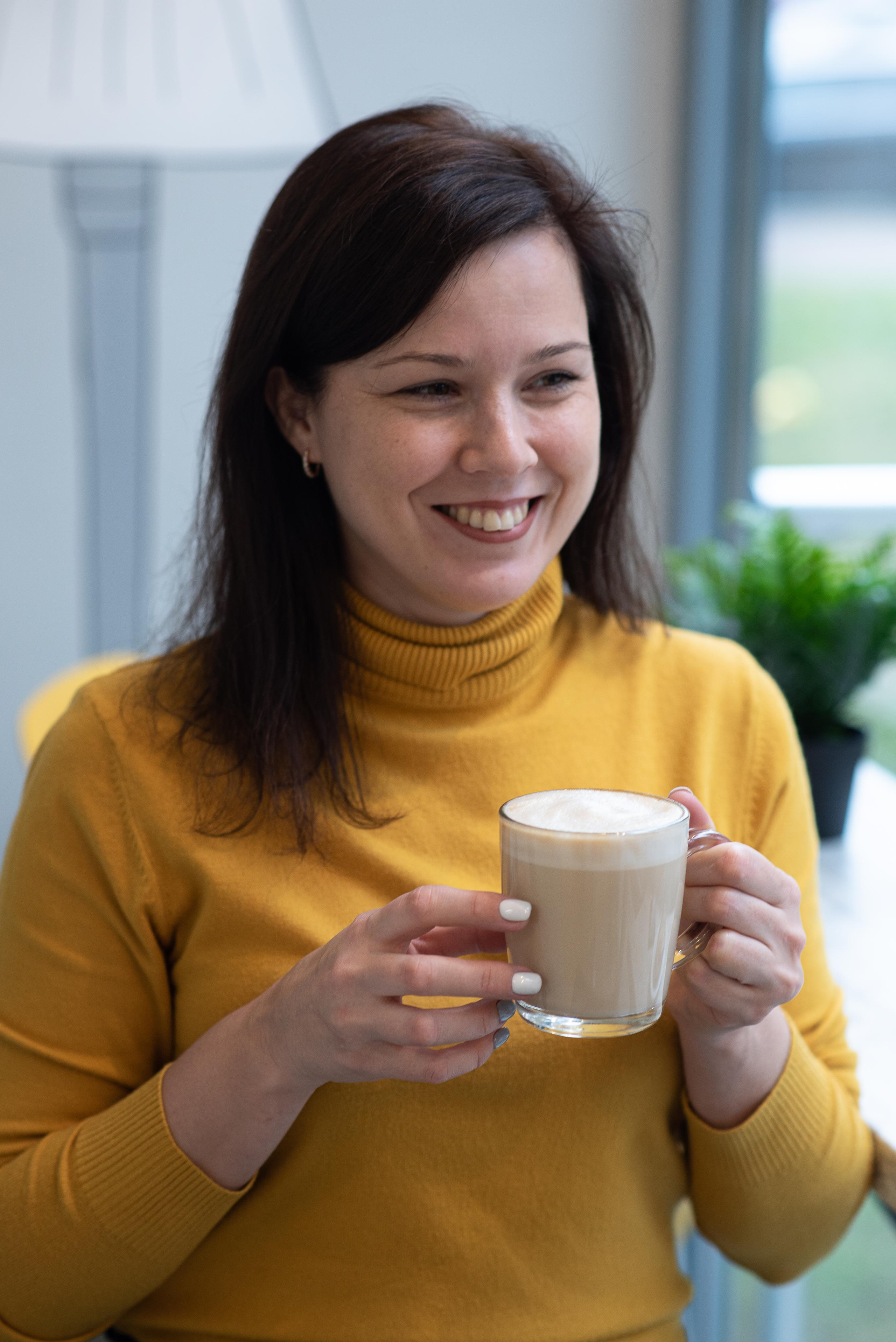 Сеть ресторанов «Грядка» в Лобне. Фотограф Анна Варицкая