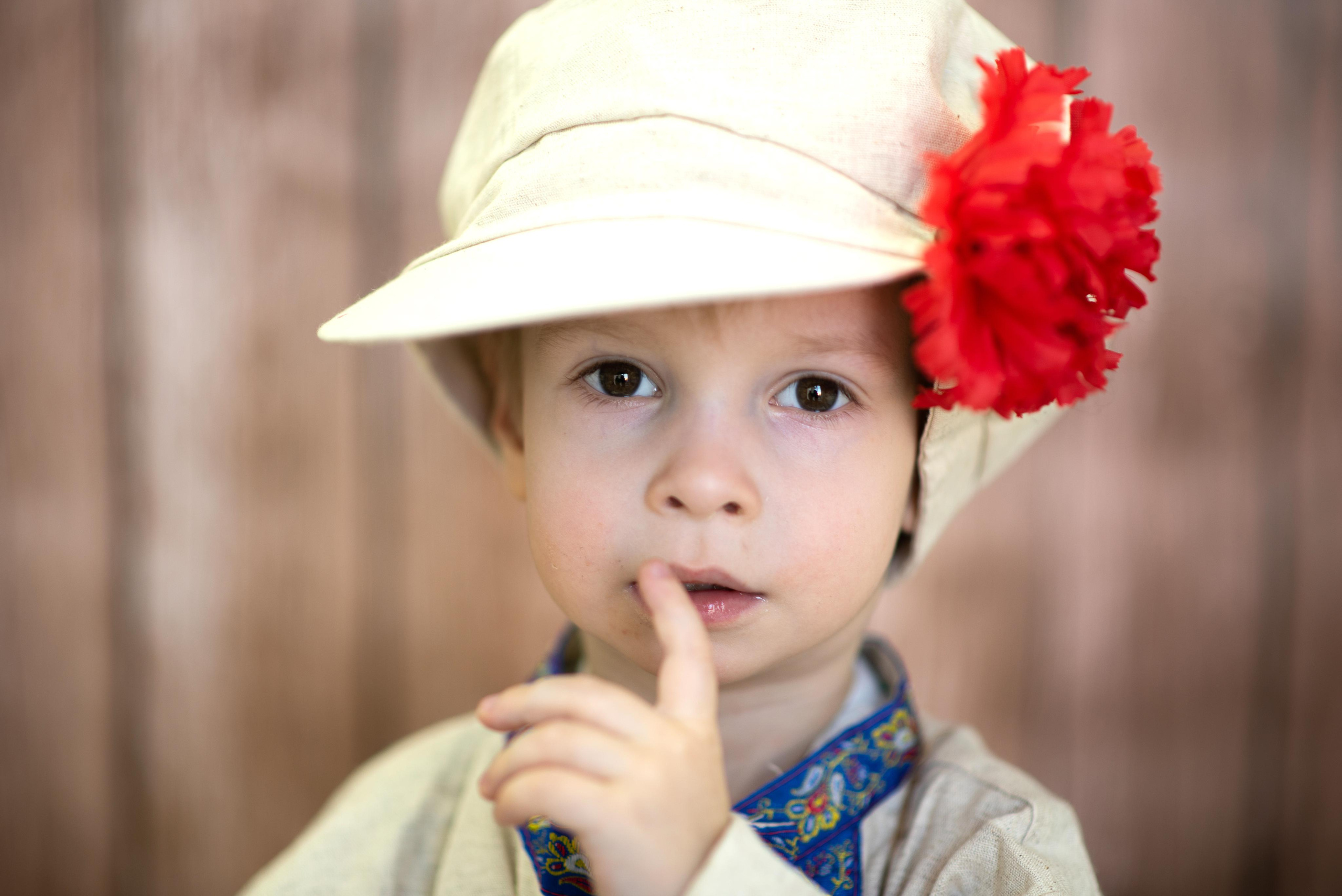 Фотопроект Масленица 2022. Фотограф Анна Варицкая