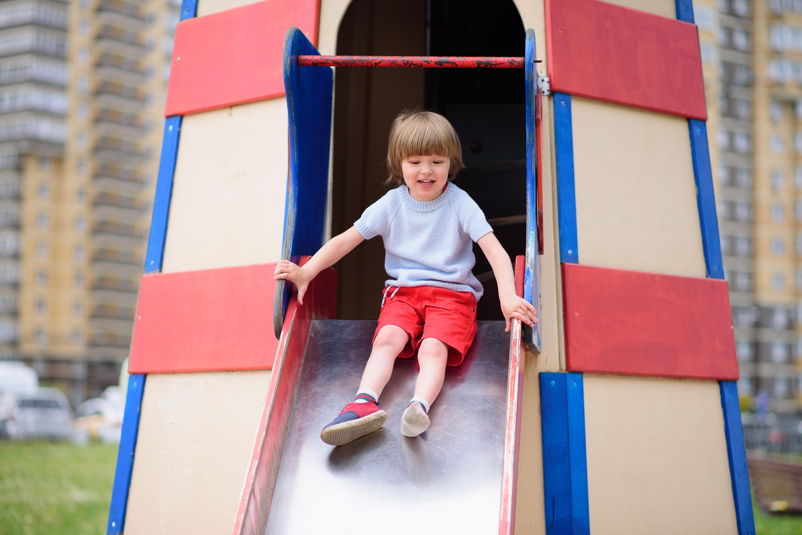 Вязаные вещи. Lyubanitka. Фотограф Анна Варицкая