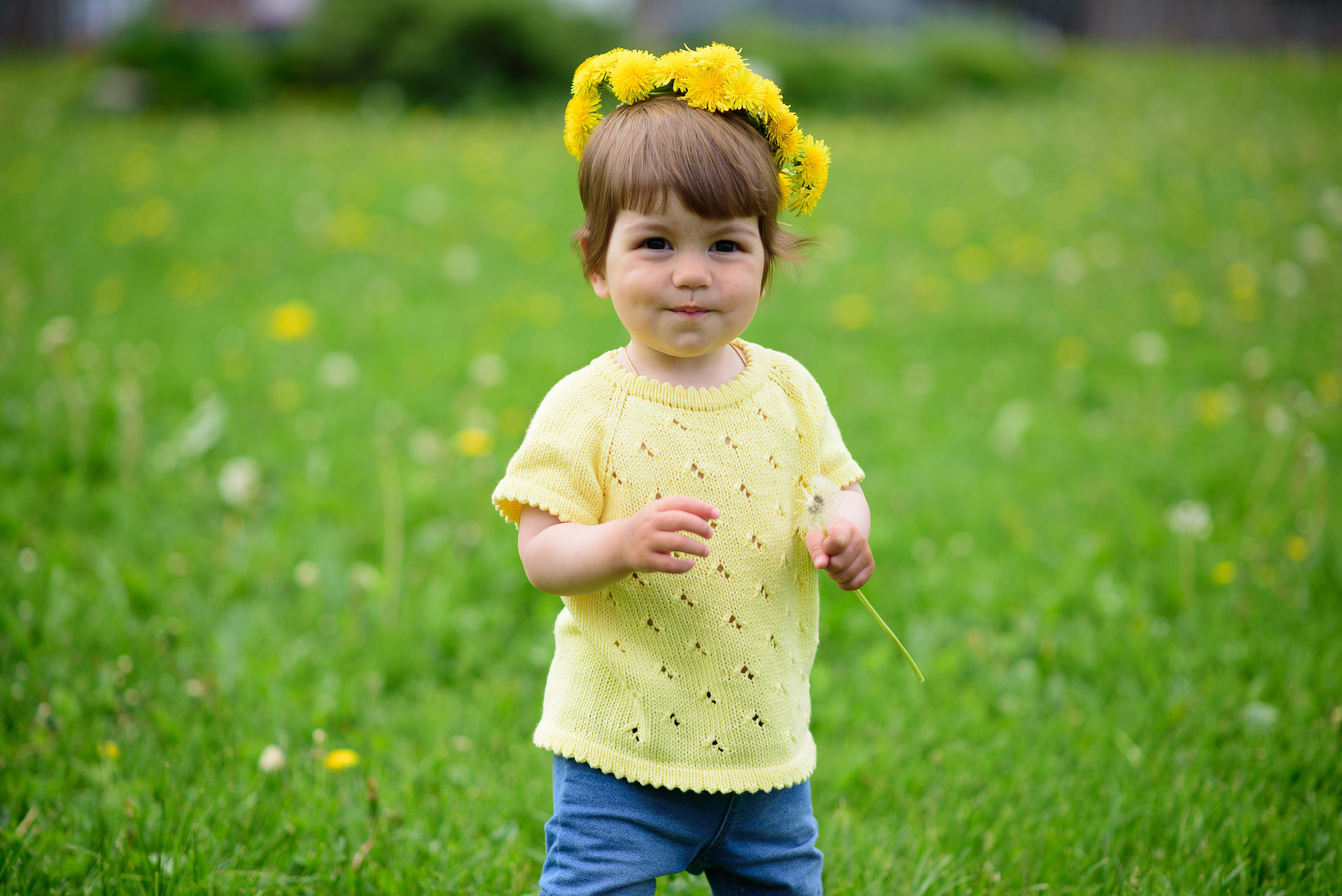 Вязаные вещи. Lyubanitka. Фотограф Анна Варицкая