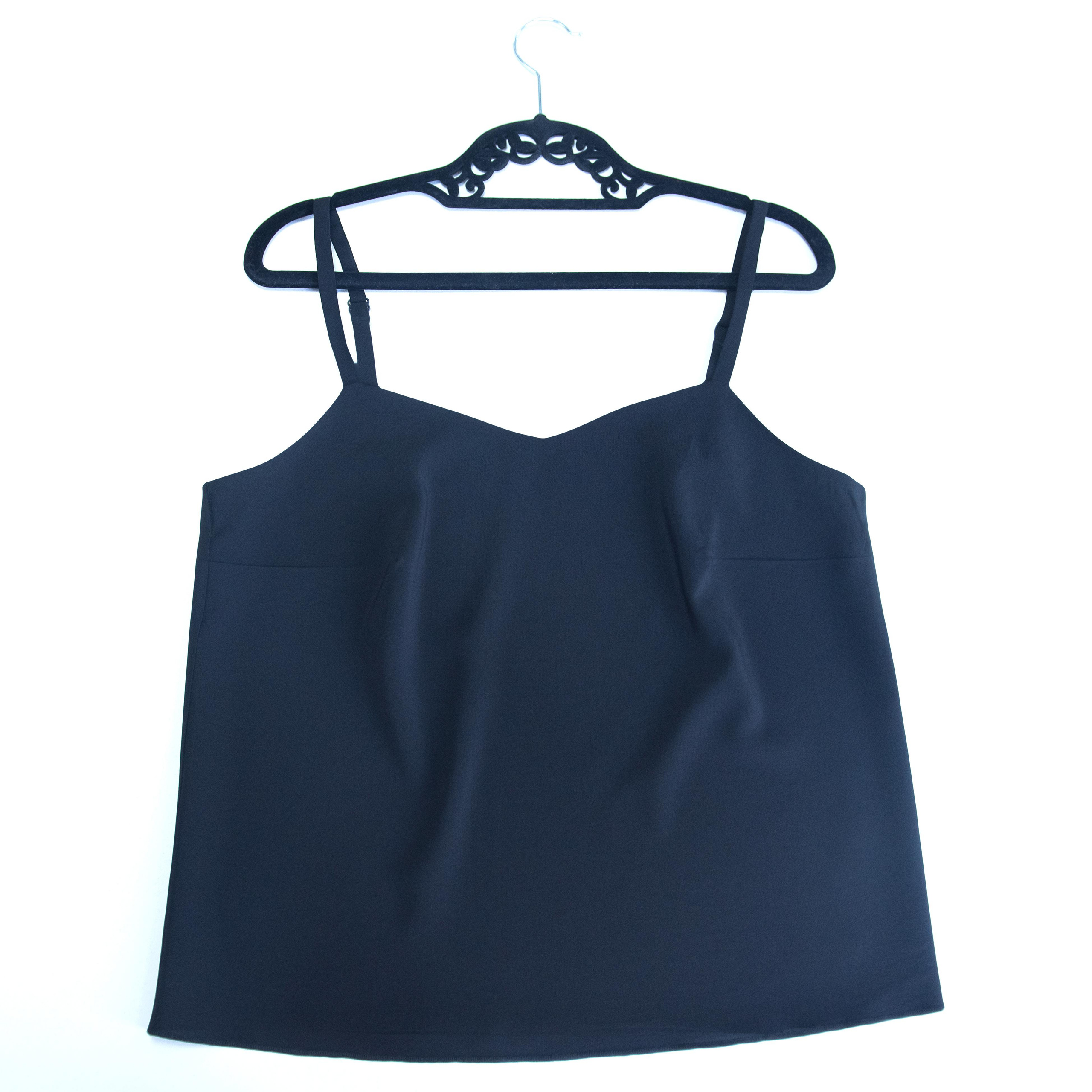 Авторское нижнее белье. Студия СБ. Фотограф Анна Варицкая